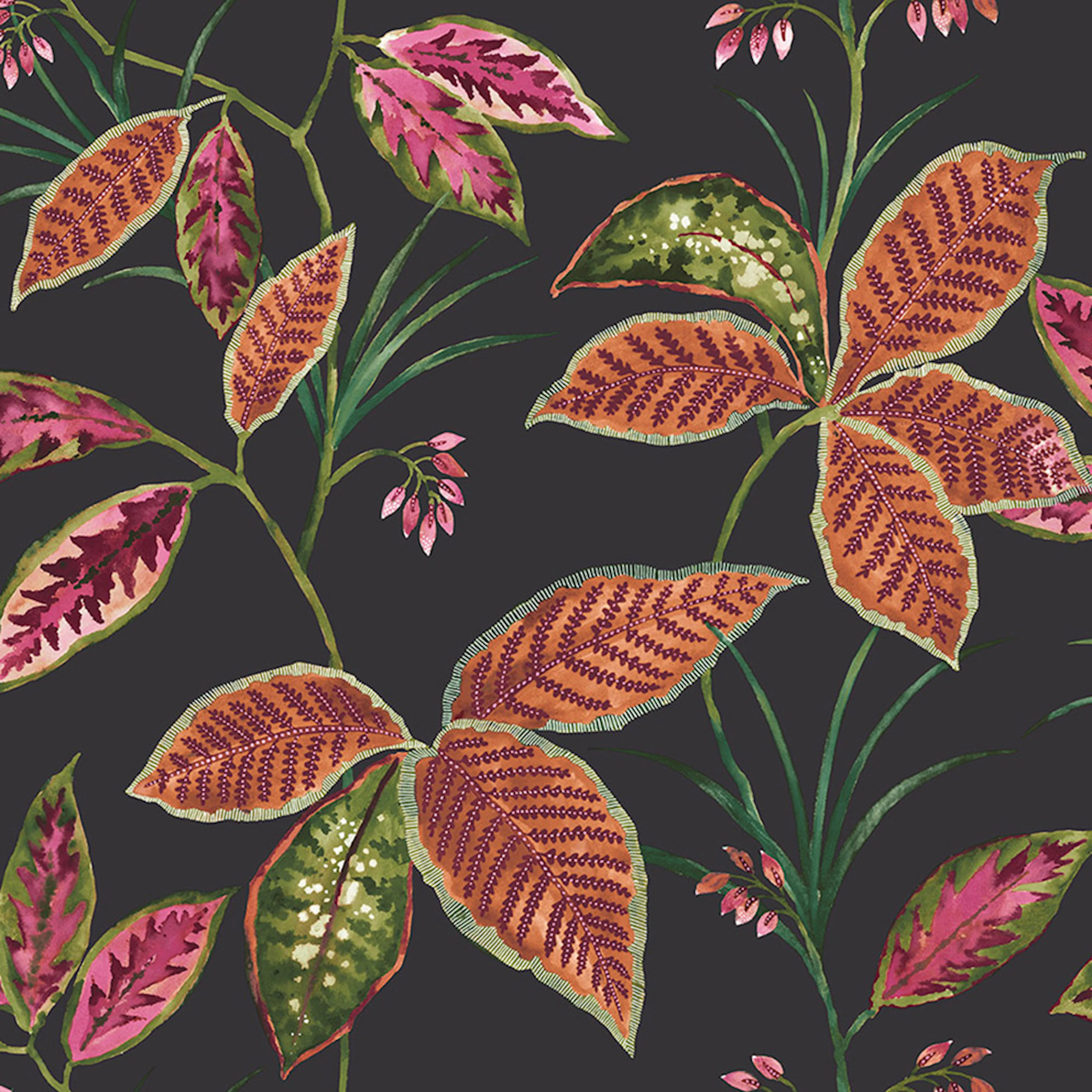 Tapet Wallquest Maui Maui TP80800