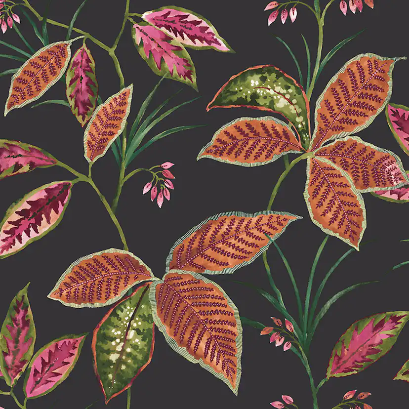 Tapet Wallquest Maui Maui TP80800