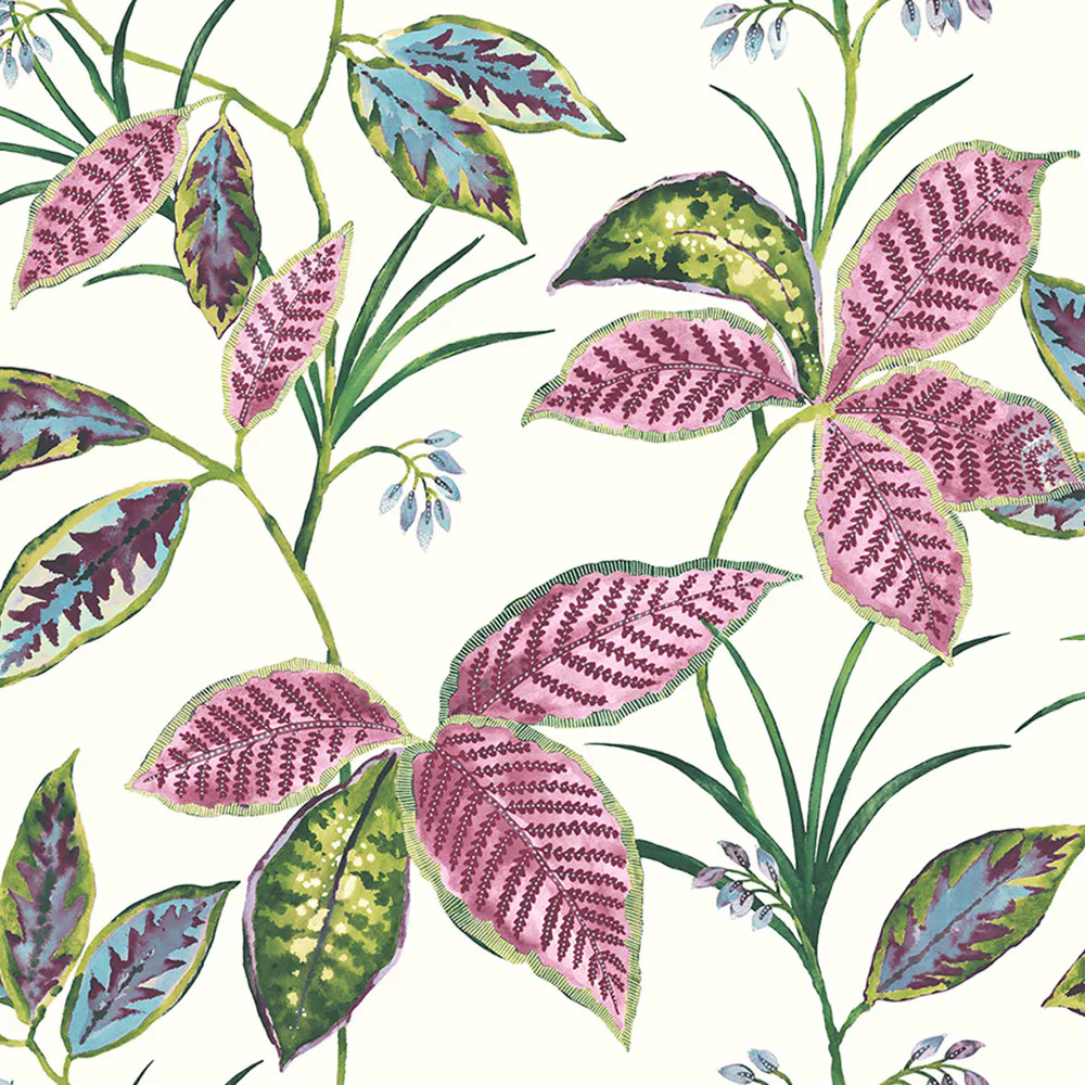 Tapet Wallquest Maui Maui TP80801