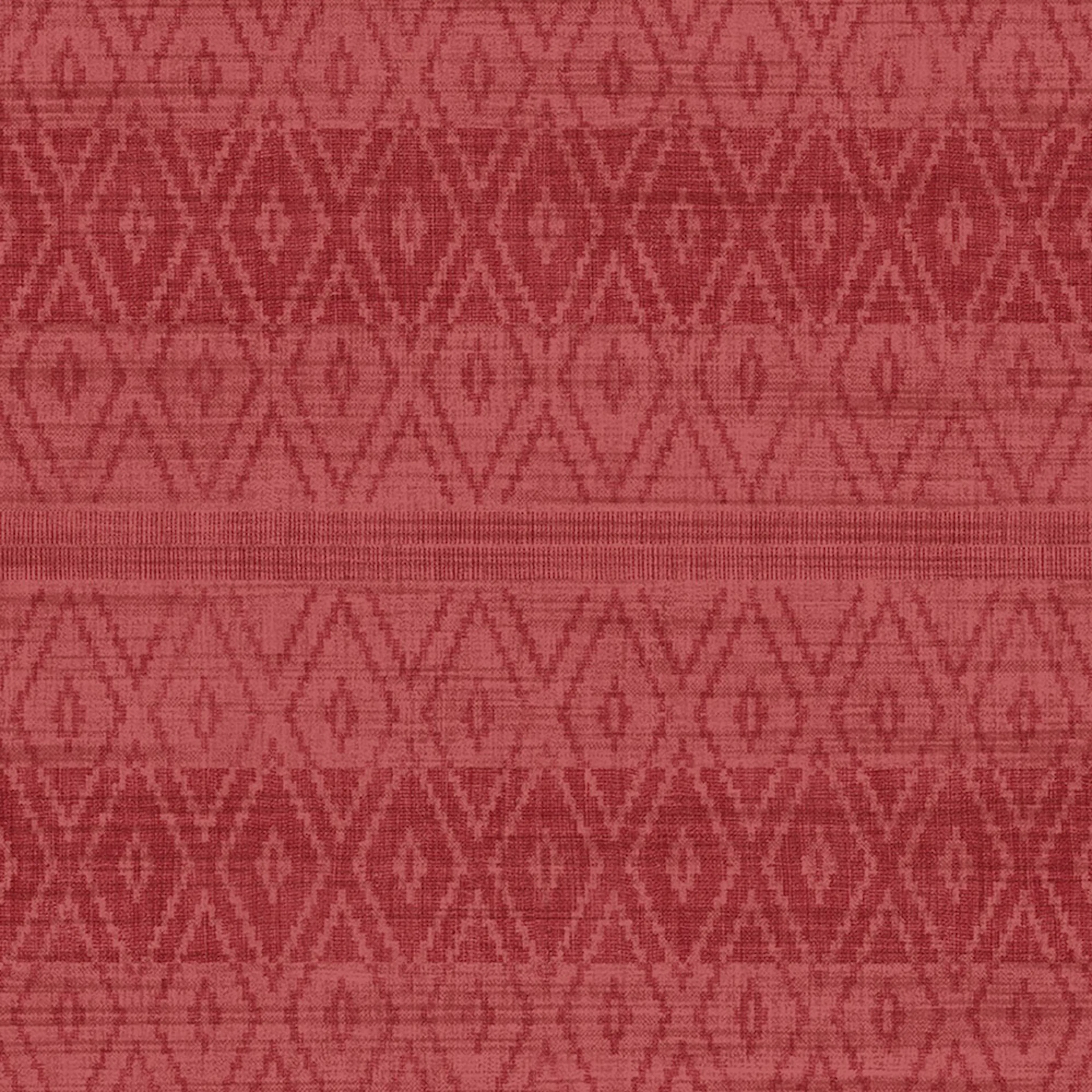 Tapet Wallquest Maui Maui TP81001