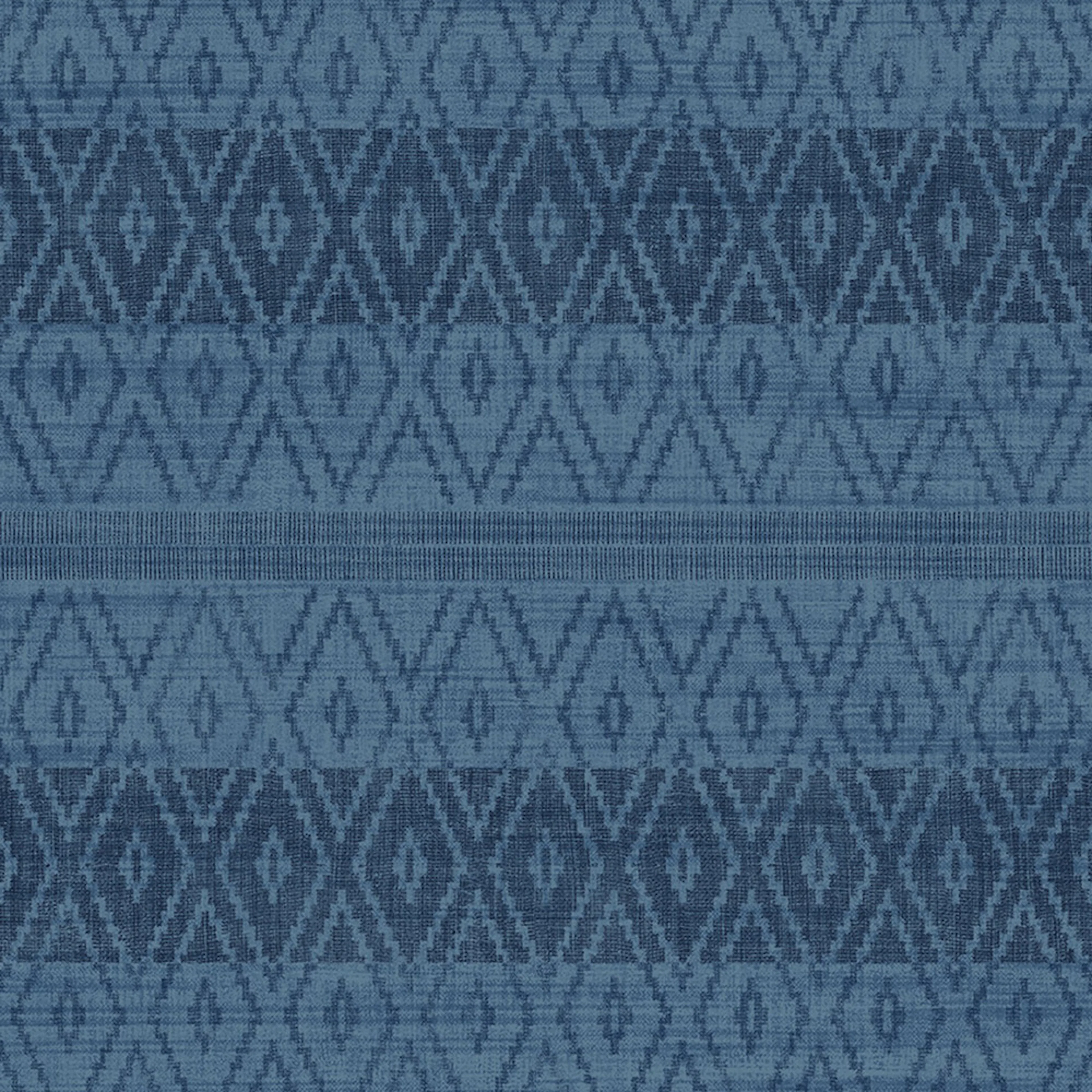 Tapet Wallquest Maui Maui TP81002