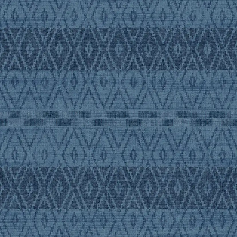 Tapet Wallquest Maui Maui TP81002