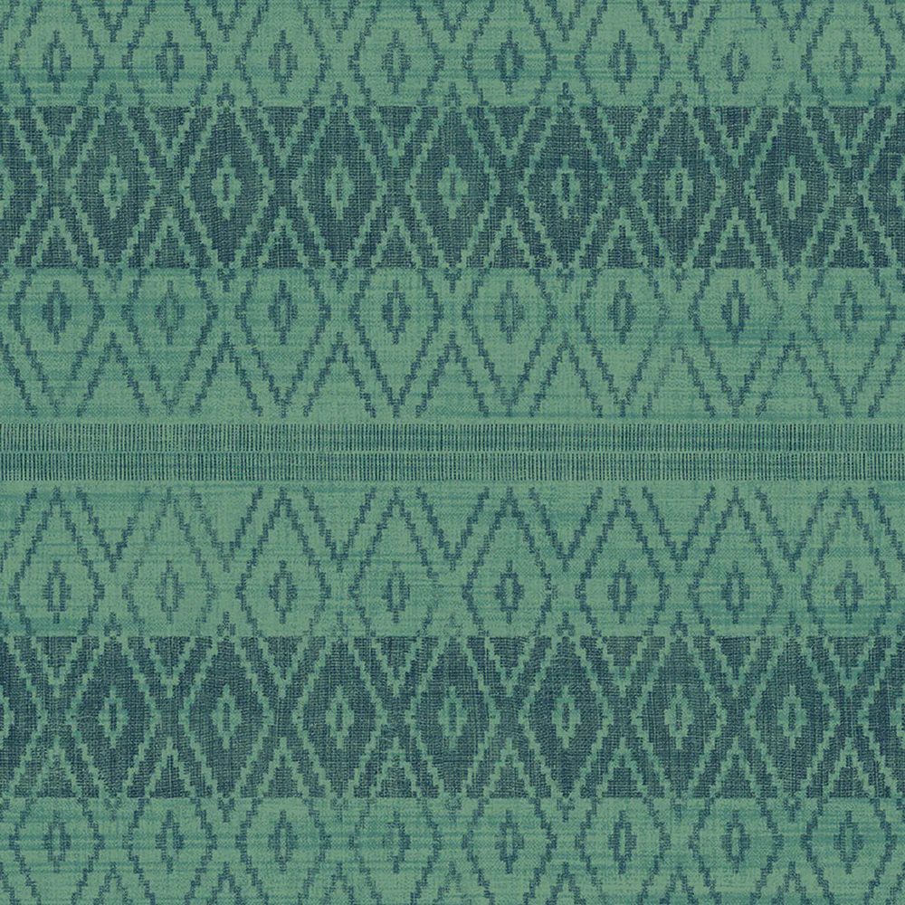 Tapet Wallquest Maui Maui TP81004