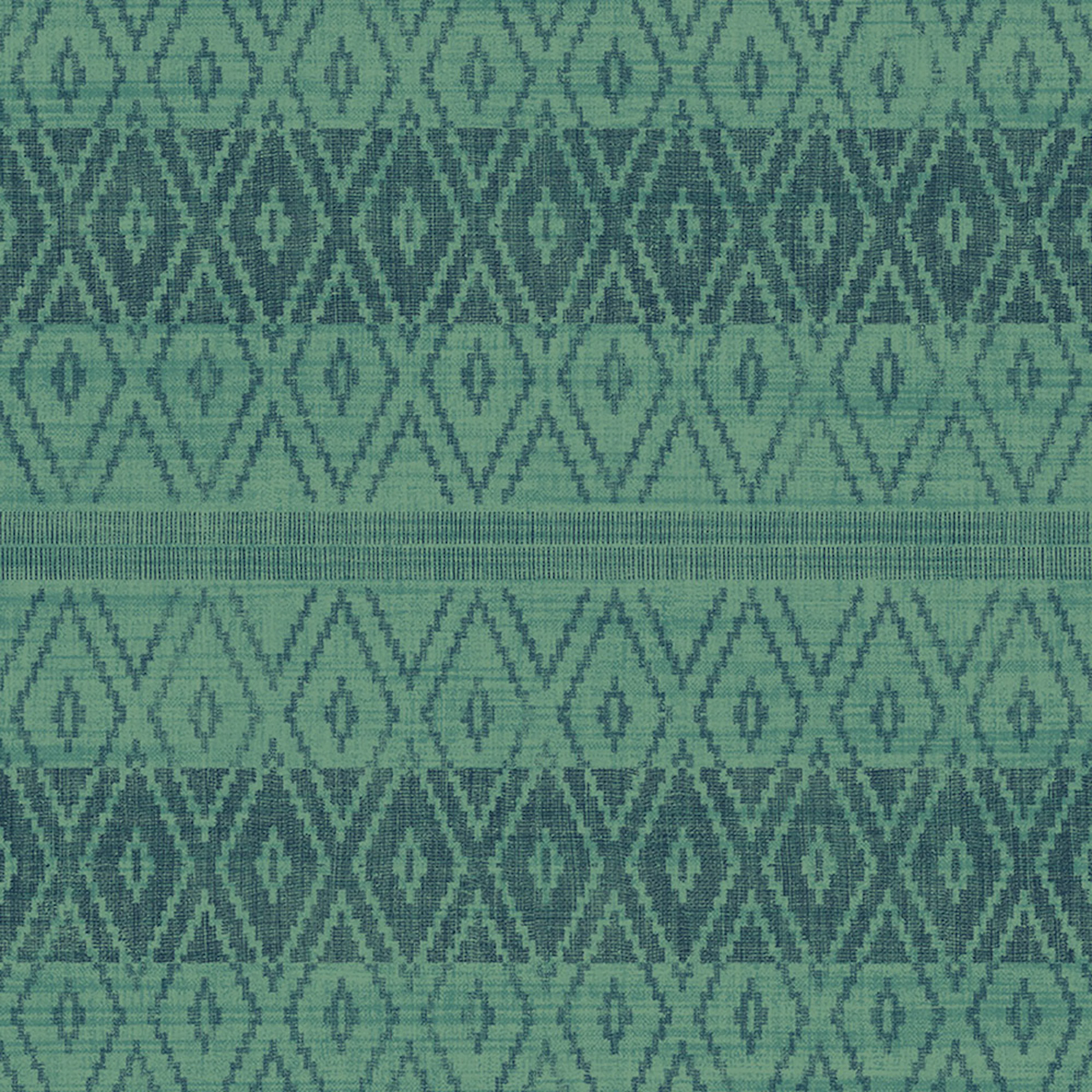 Tapet Wallquest Maui Maui TP81004