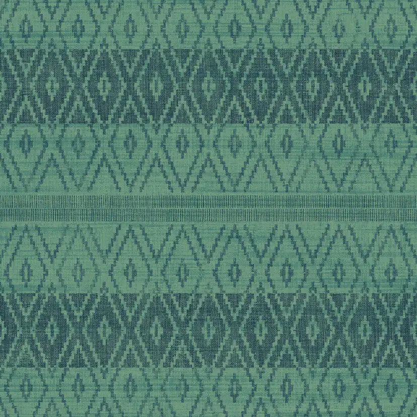 Tapet Wallquest Maui Maui TP81004