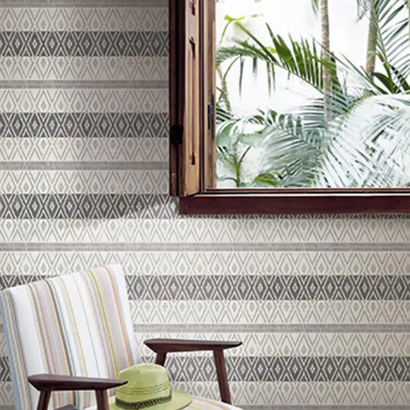 Tapet Wallquest Maui Maui TP81008