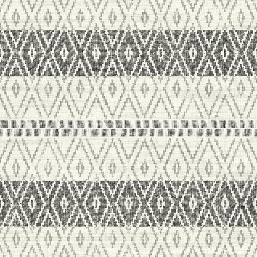 Tapet Wallquest Maui Maui TP81008