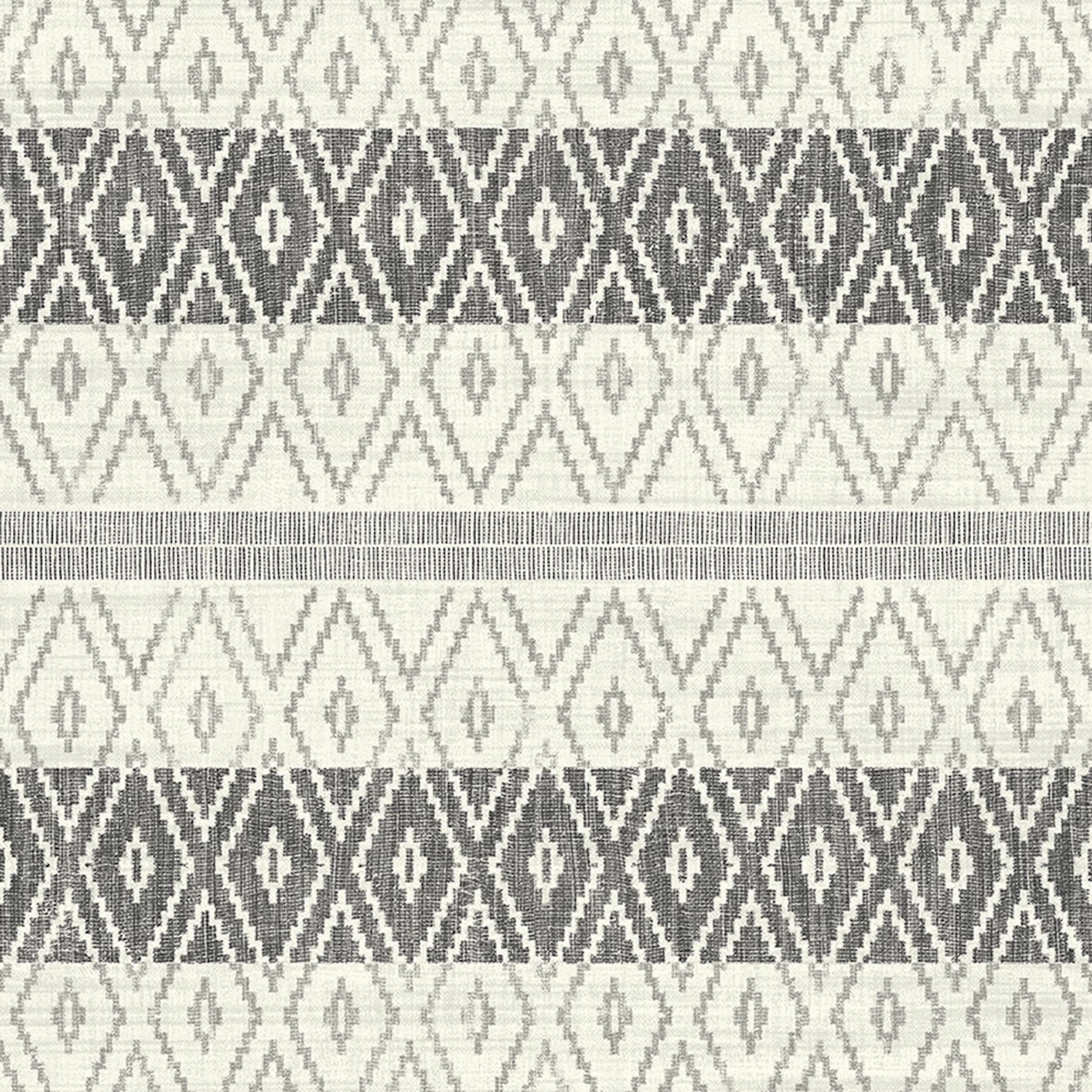 Tapet Wallquest Maui Maui TP81008