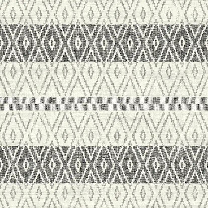 Tapet Wallquest Maui Maui TP81008