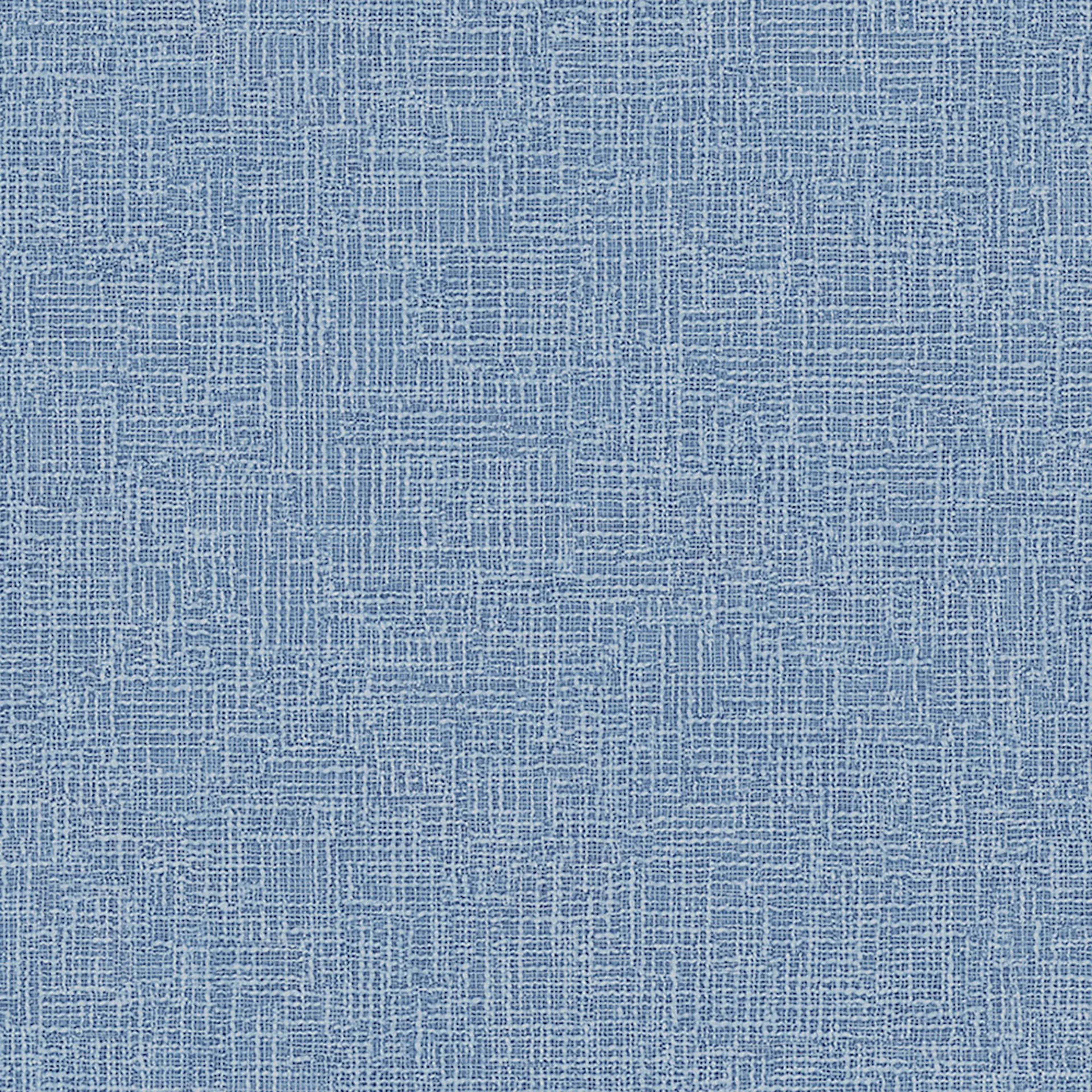 Tapet Wallquest Maui Maui TP81102