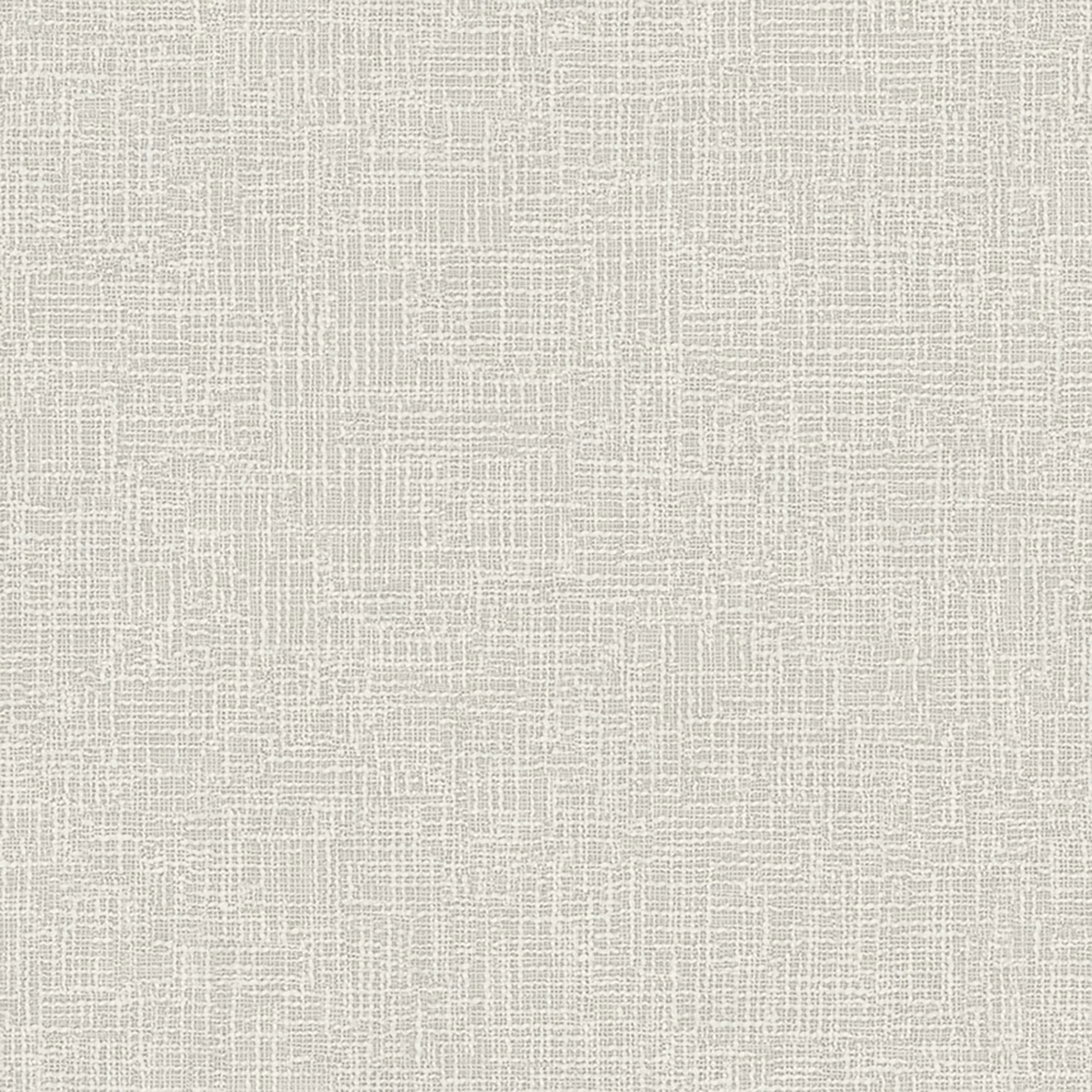 Tapet Wallquest Maui Maui TP81108