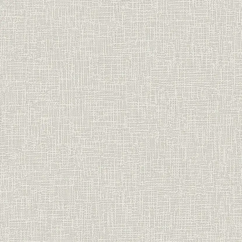 Tapet Wallquest Maui Maui TP81108