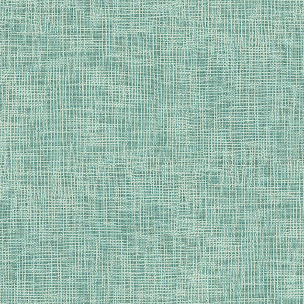 Tapet Wallquest Maui Maui TP81114