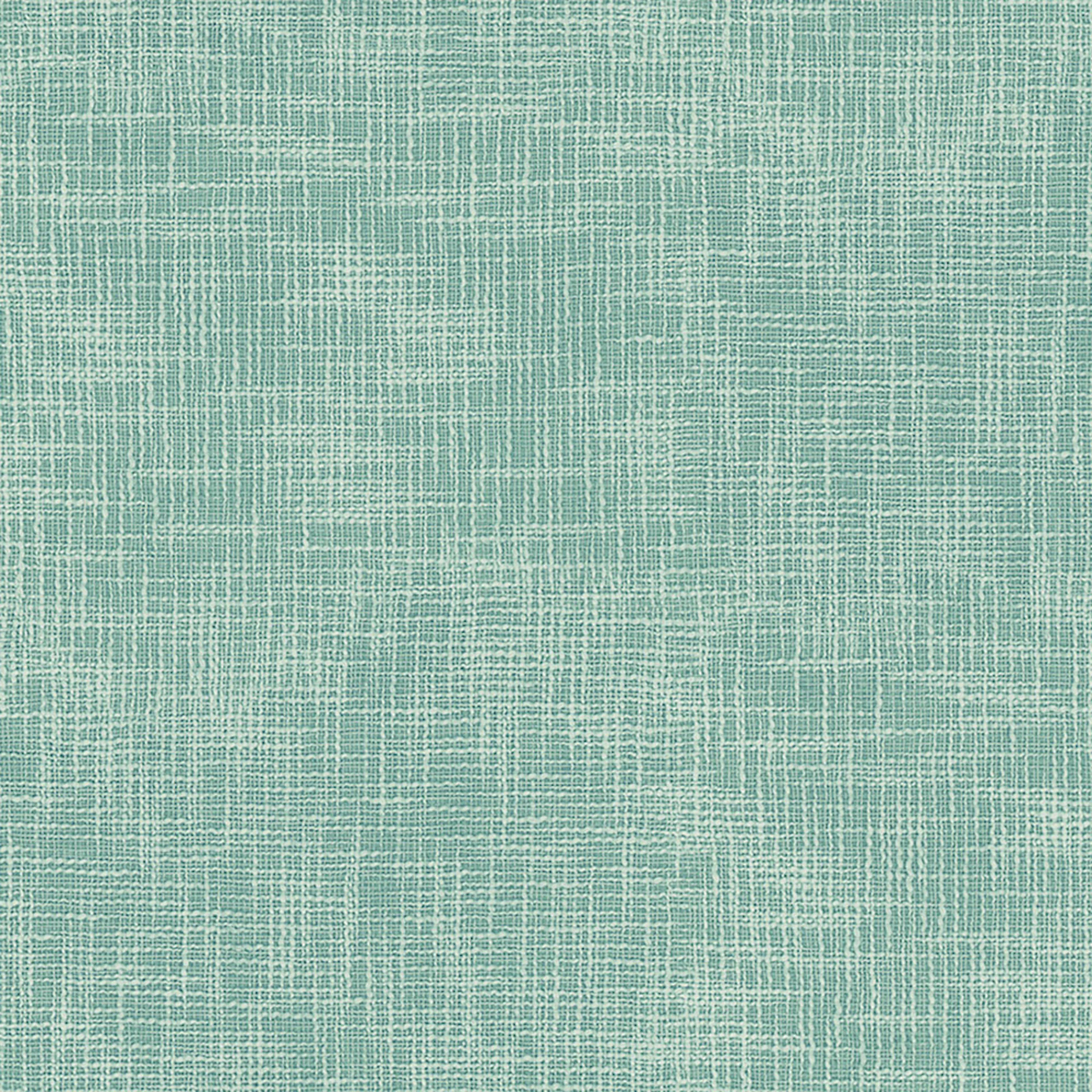 Tapet Wallquest Maui Maui TP81114