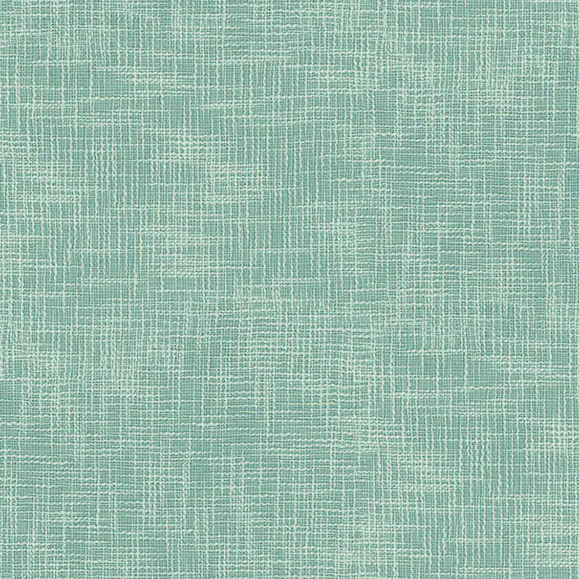 Tapet Wallquest Maui Maui TP81114