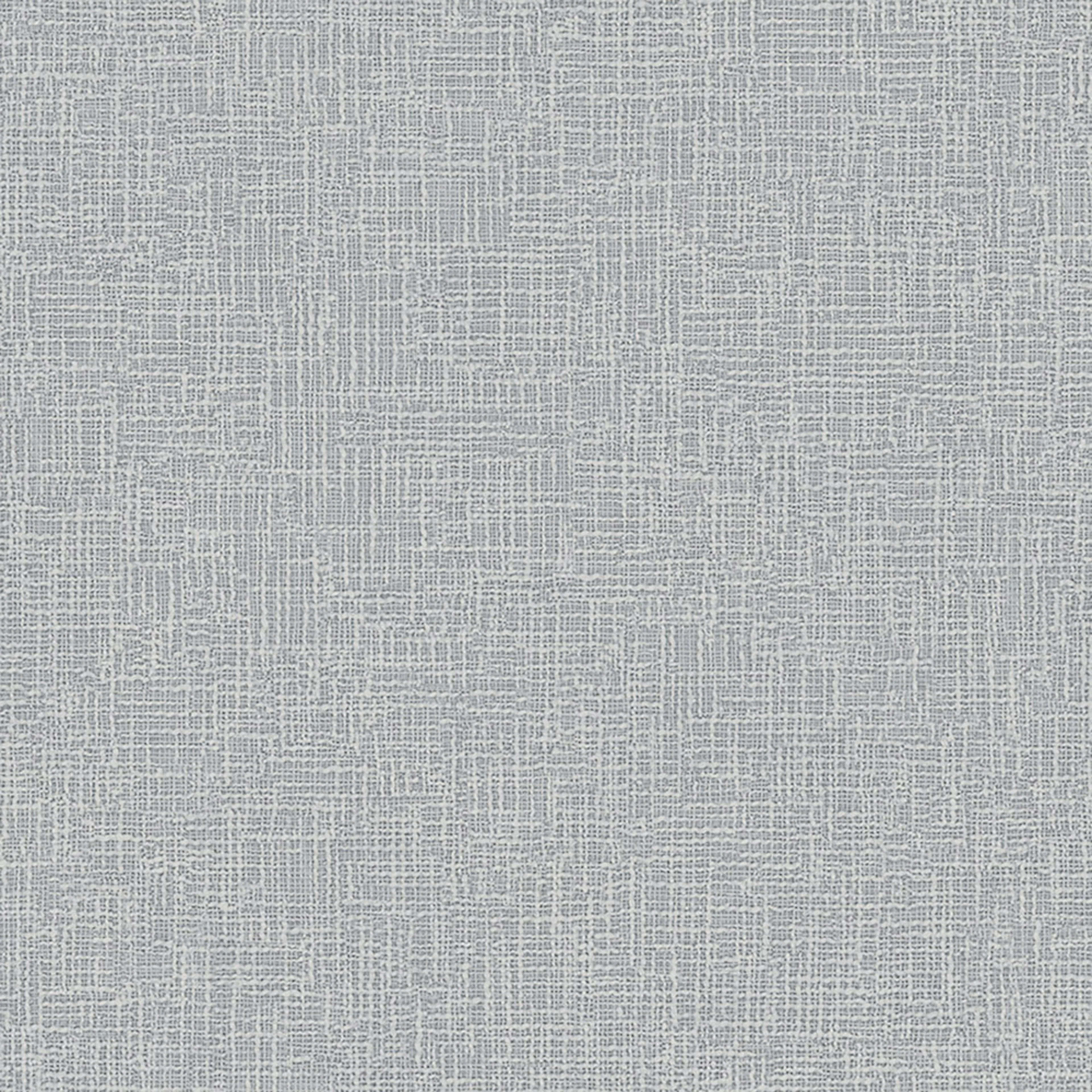 Tapet Wallquest Maui Maui TP81118