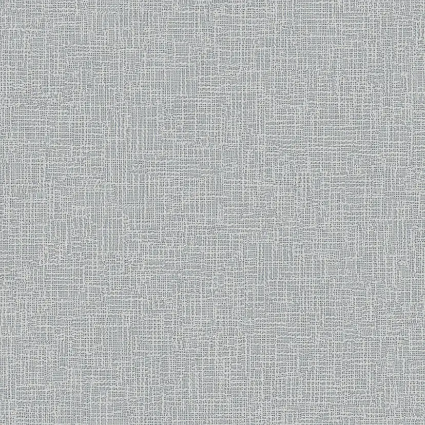 Tapet Wallquest Maui Maui TP81118