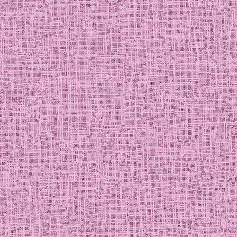 Tapet Wallquest Maui Maui TP81121