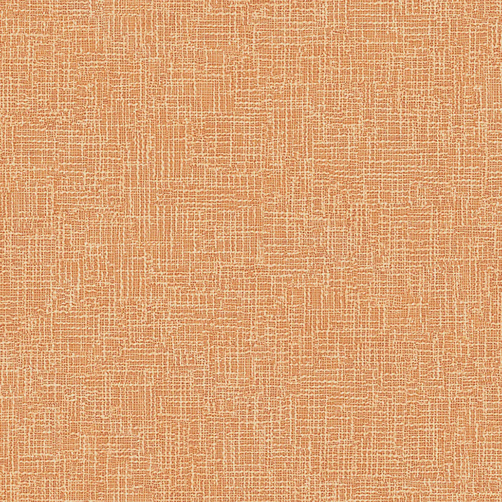 Tapet Wallquest Maui Maui TP81128