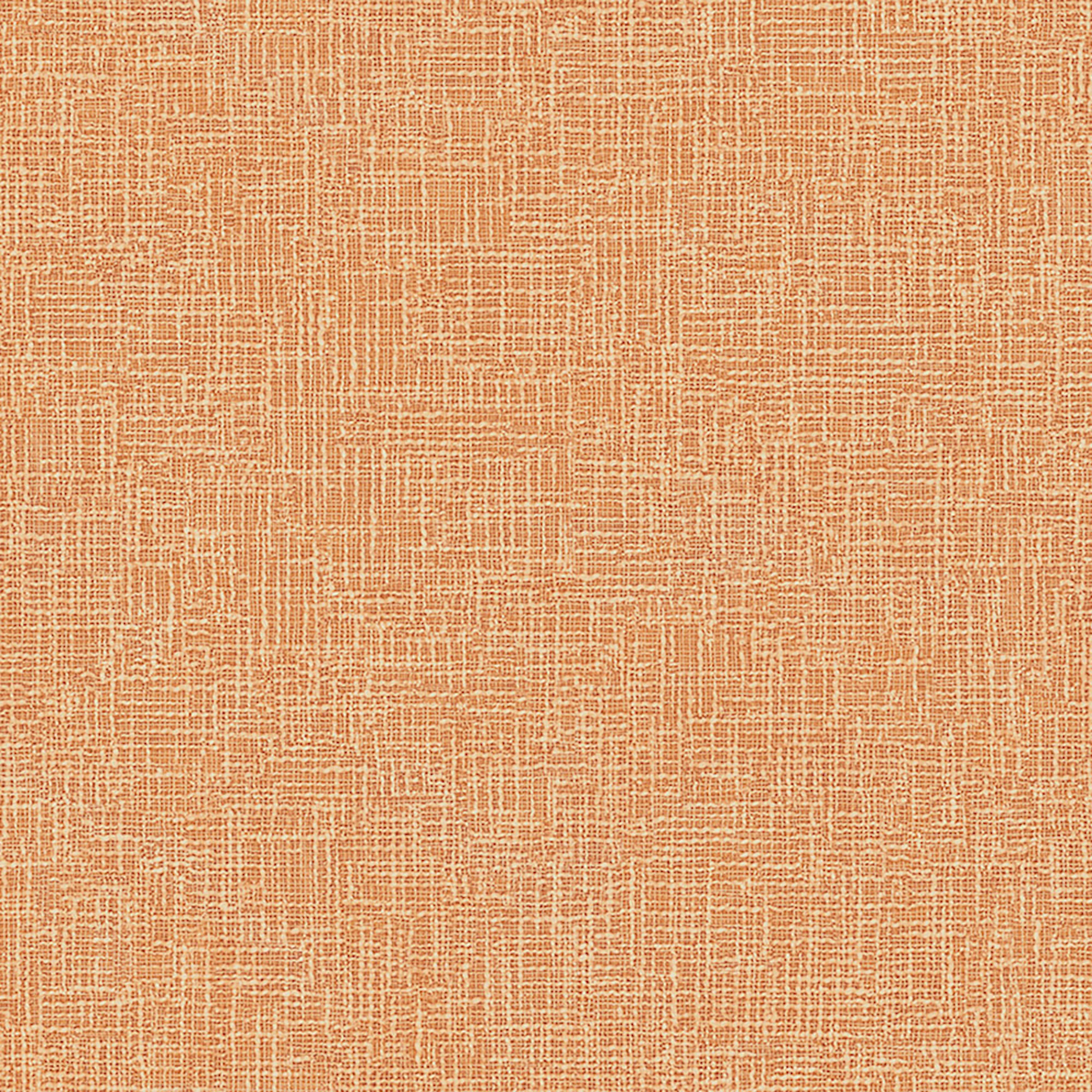 Tapet Wallquest Maui Maui TP81128