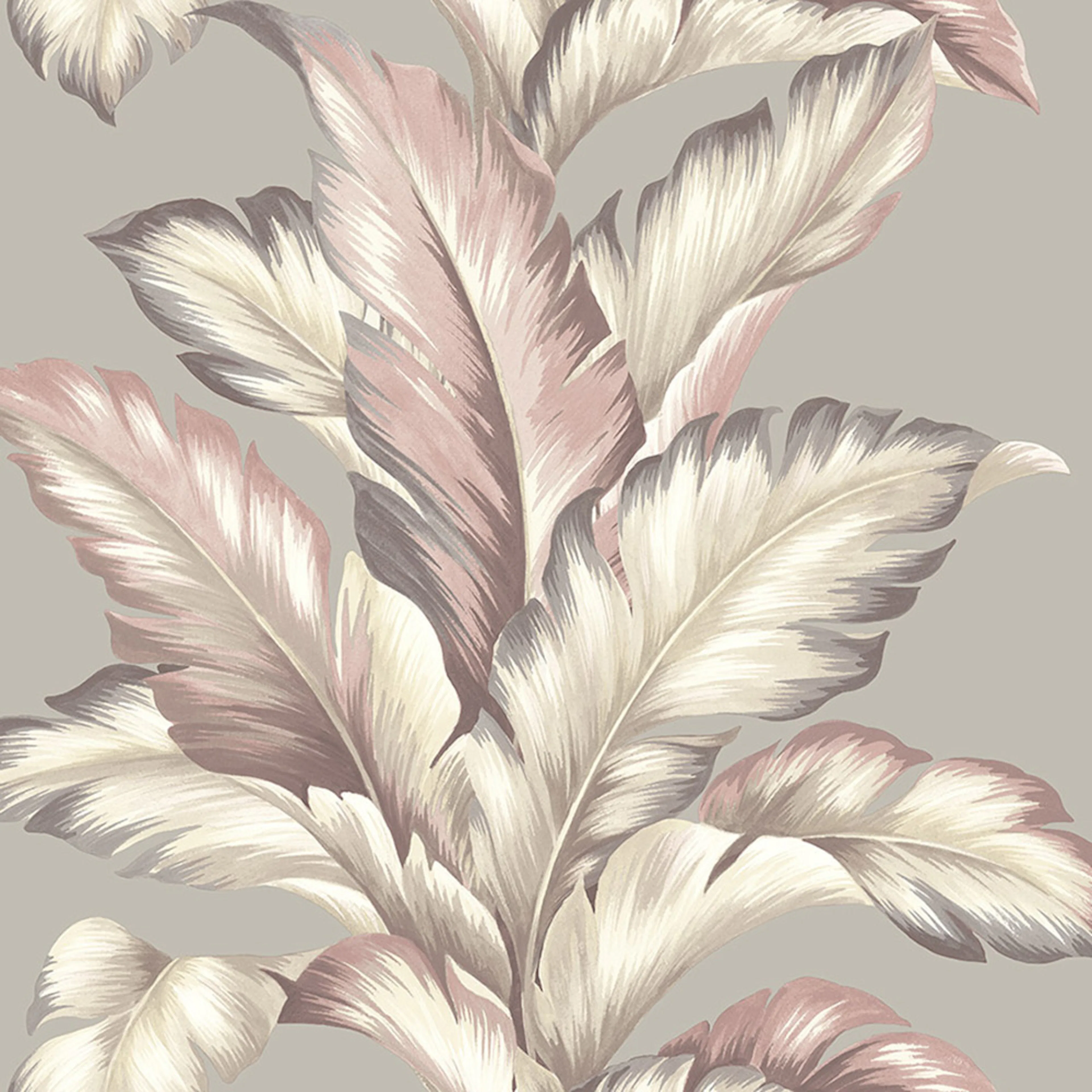 Tapet Wallquest Maui Maui TP81201