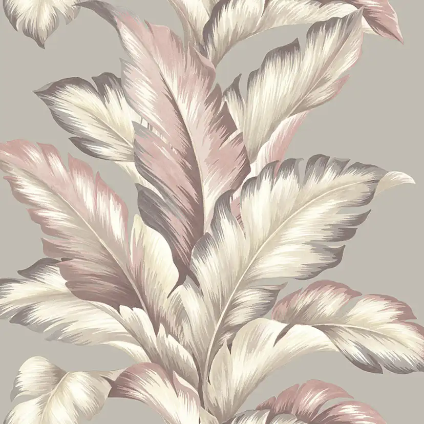 Tapet Wallquest Maui Maui TP81201