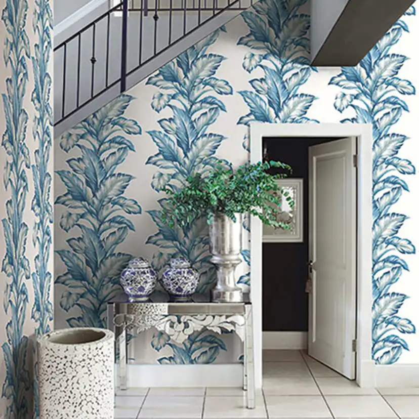 Tapet Wallquest Maui Maui TP81202