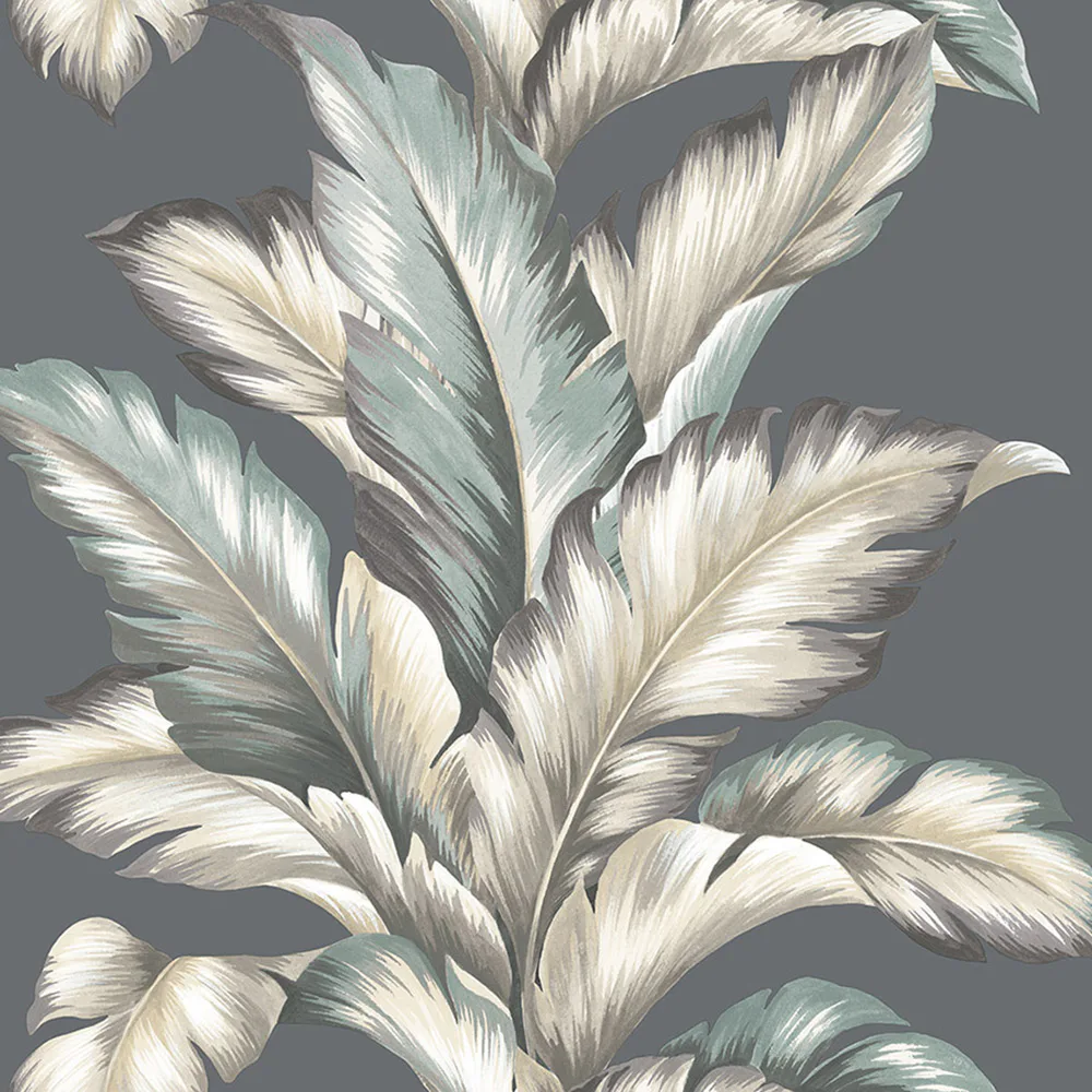 Tapet Wallquest Maui Maui TP81208