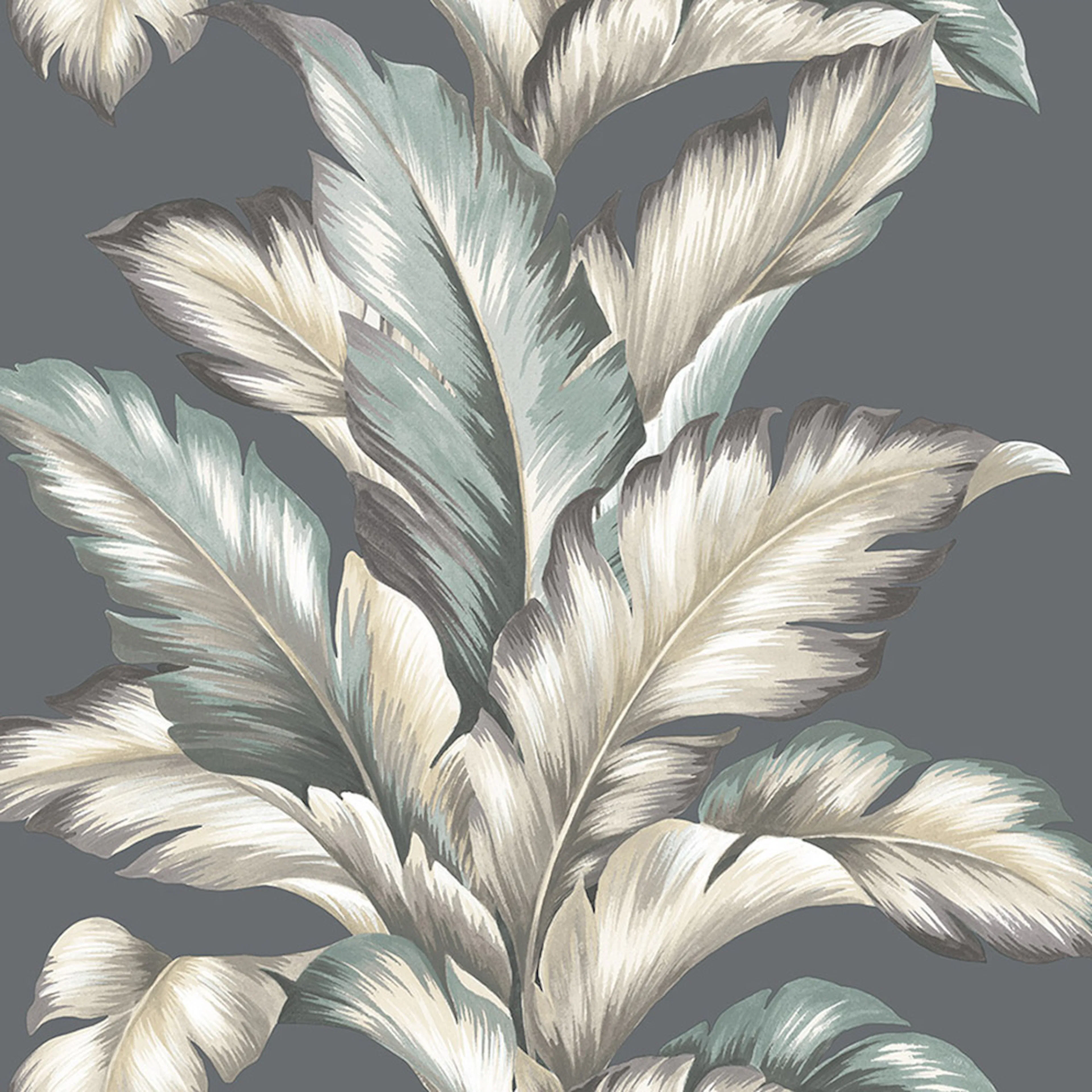 Tapet Wallquest Maui Maui TP81208