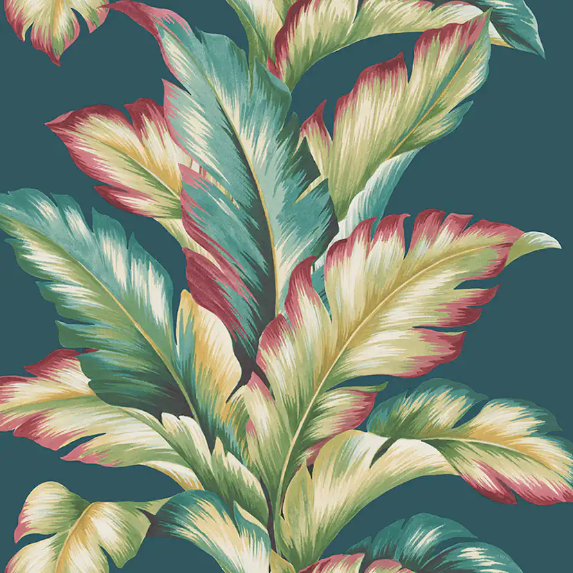 Tapet Wallquest Maui Maui TP81214