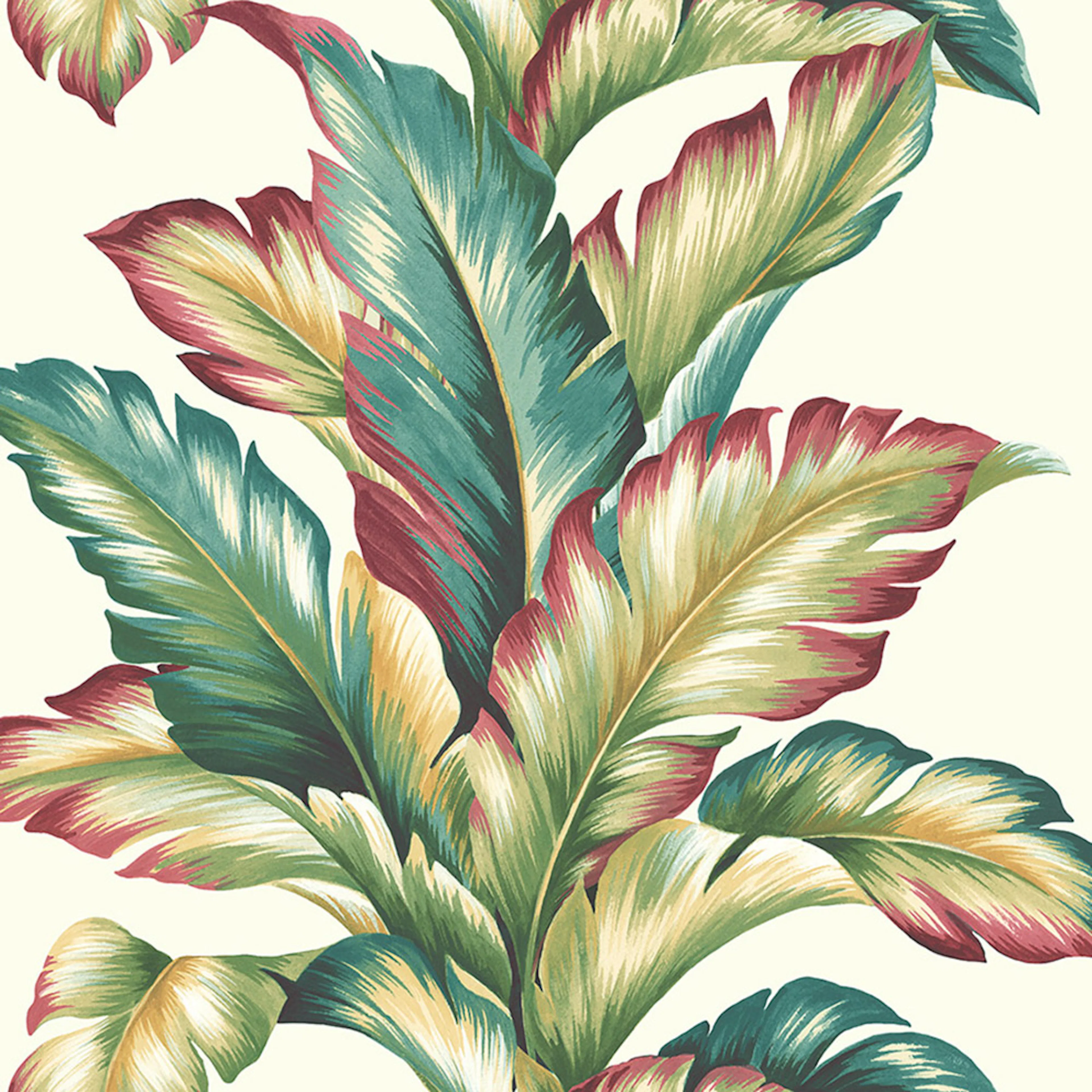 Tapet Wallquest Maui Maui TP81224