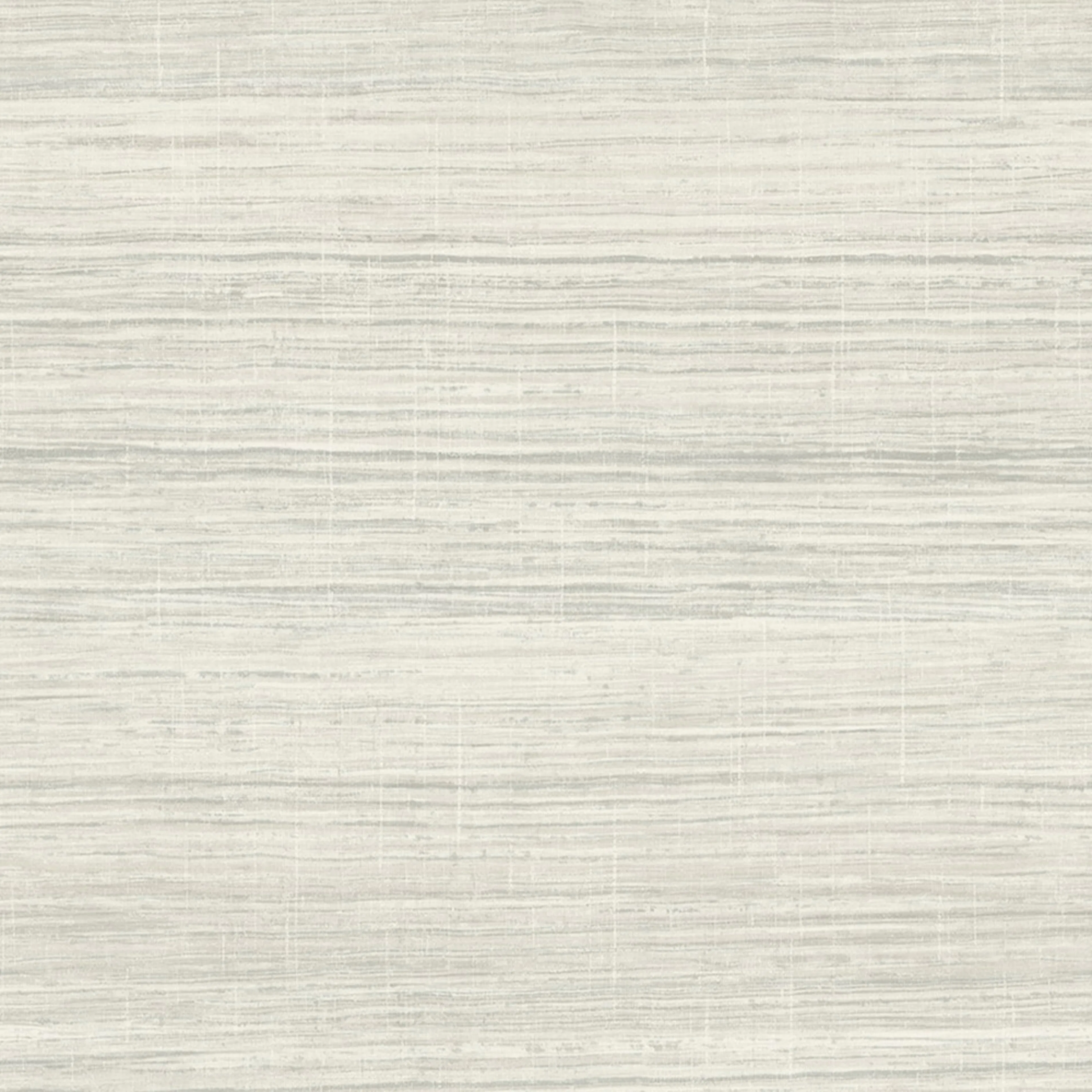 Tapet Wallquest Maui Maui TP81404