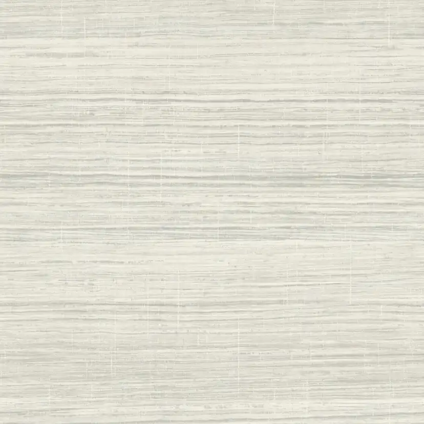 Tapet Wallquest Maui Maui TP81404