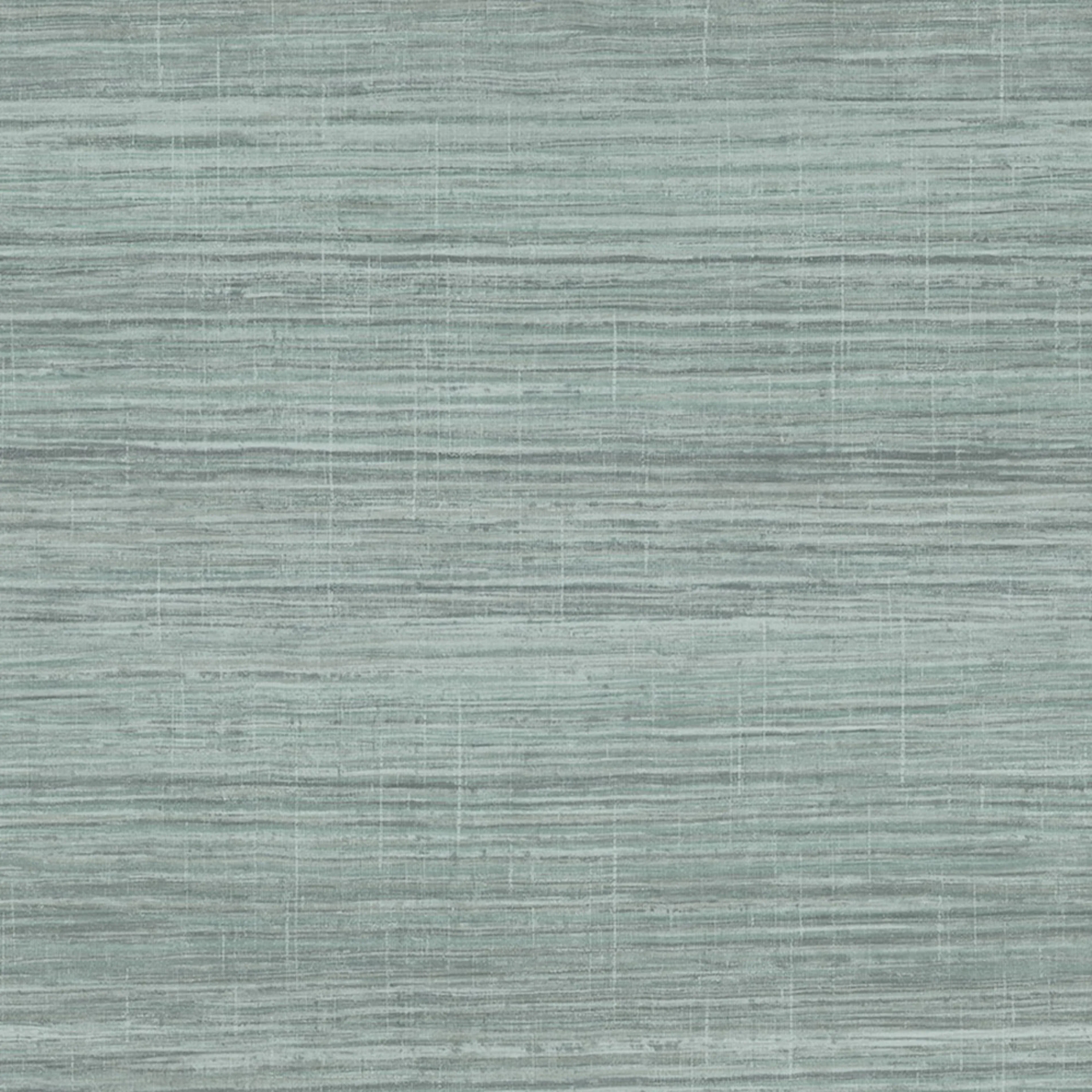 Tapet Wallquest Maui Maui TP81408