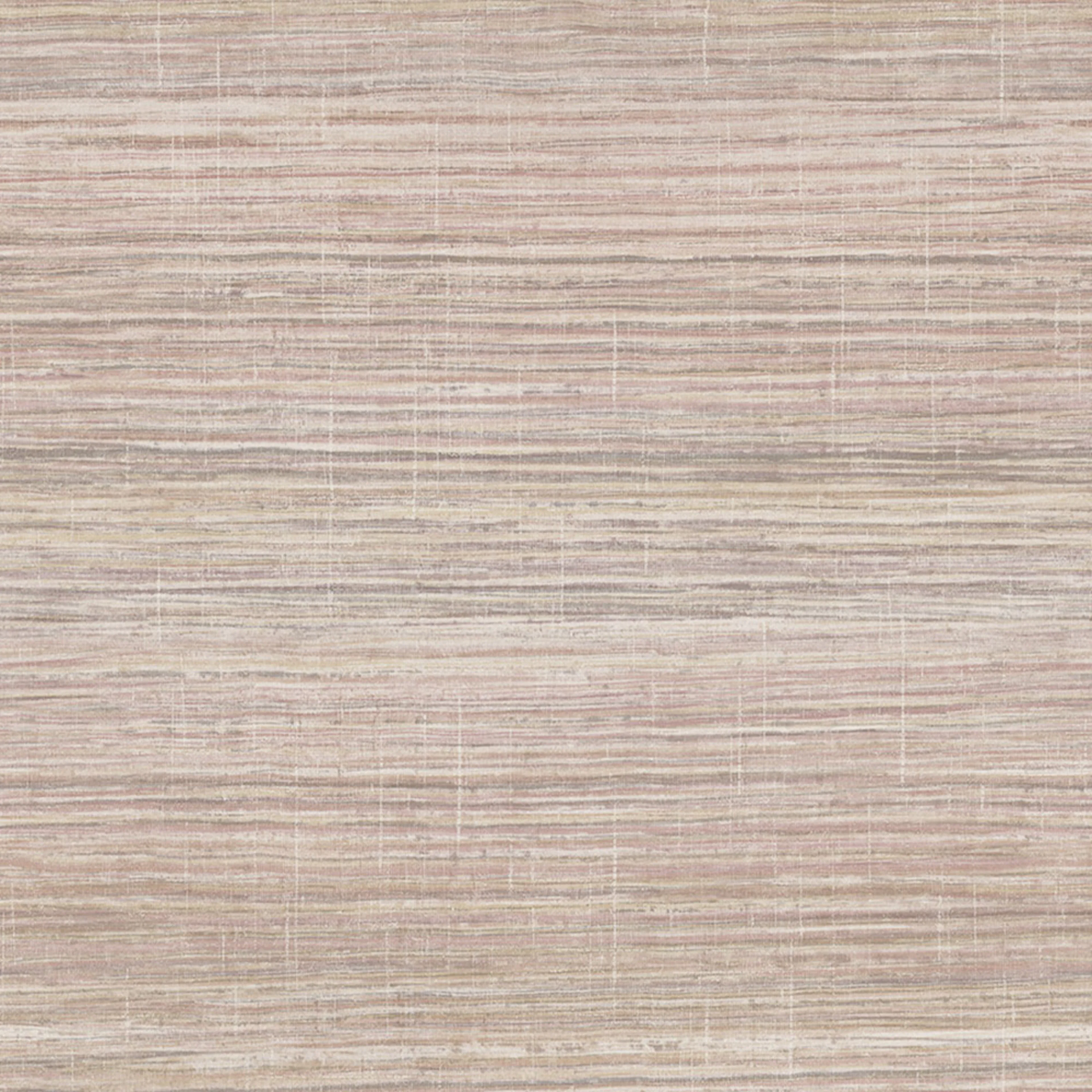 Tapet Wallquest Maui Maui TP81411