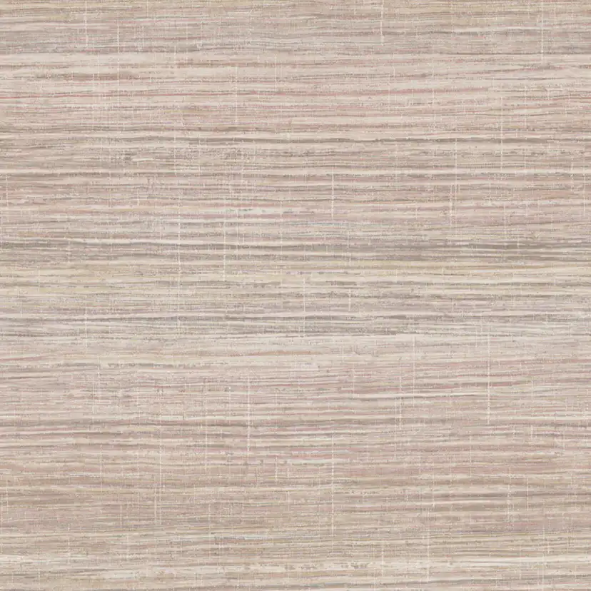 Tapet Wallquest Maui Maui TP81411