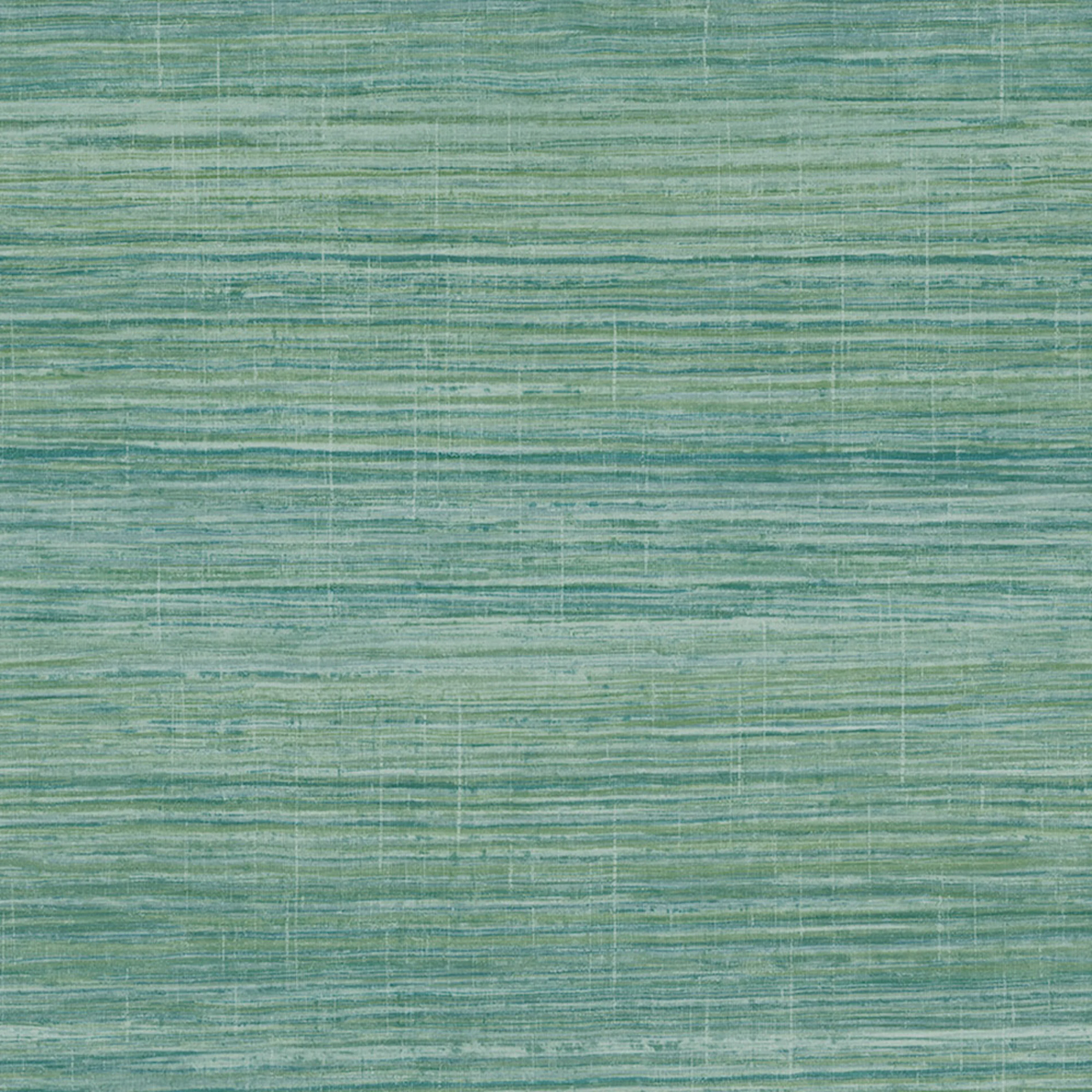 Tapet Wallquest Maui Maui TP81424