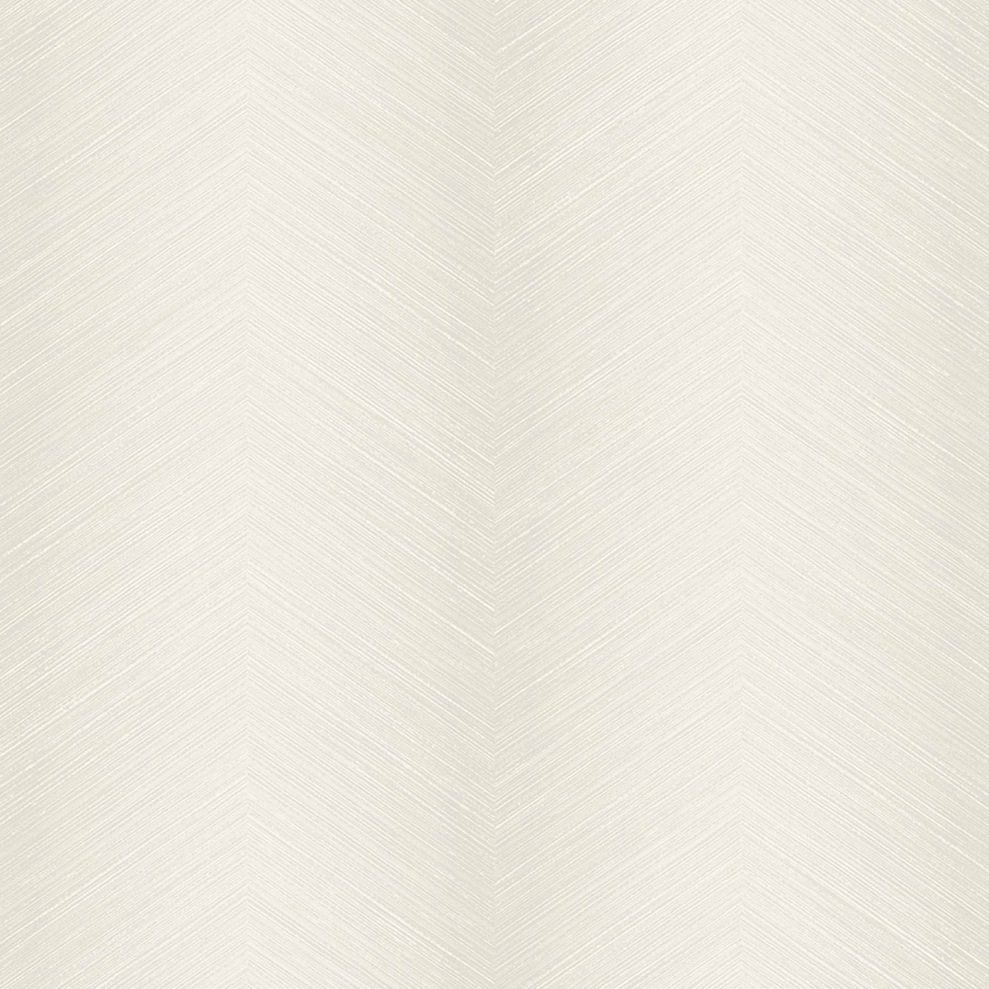 Tapet Wallquest Maui Maui TP81500