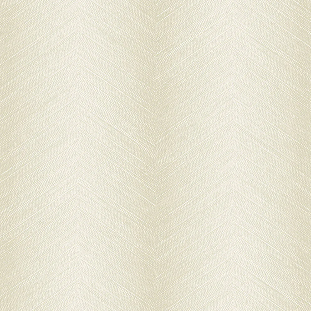 Tapet Wallquest Maui Maui TP81502