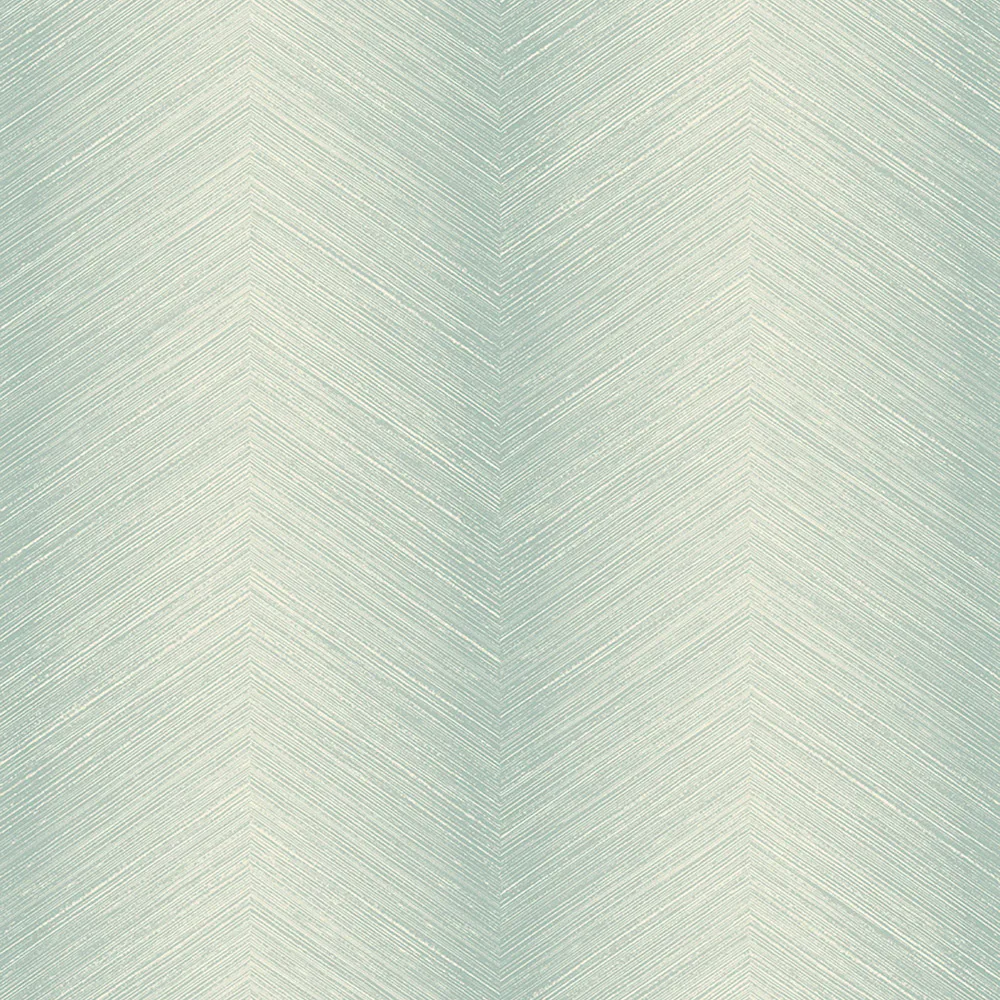 Tapet Wallquest Maui Maui TP81504