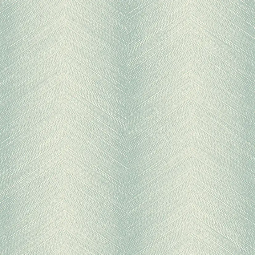 Tapet Wallquest Maui Maui TP81504