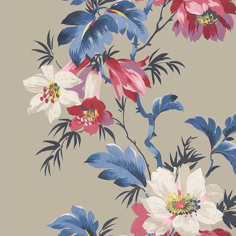 Tapet Wallquest Maui Maui TP81601