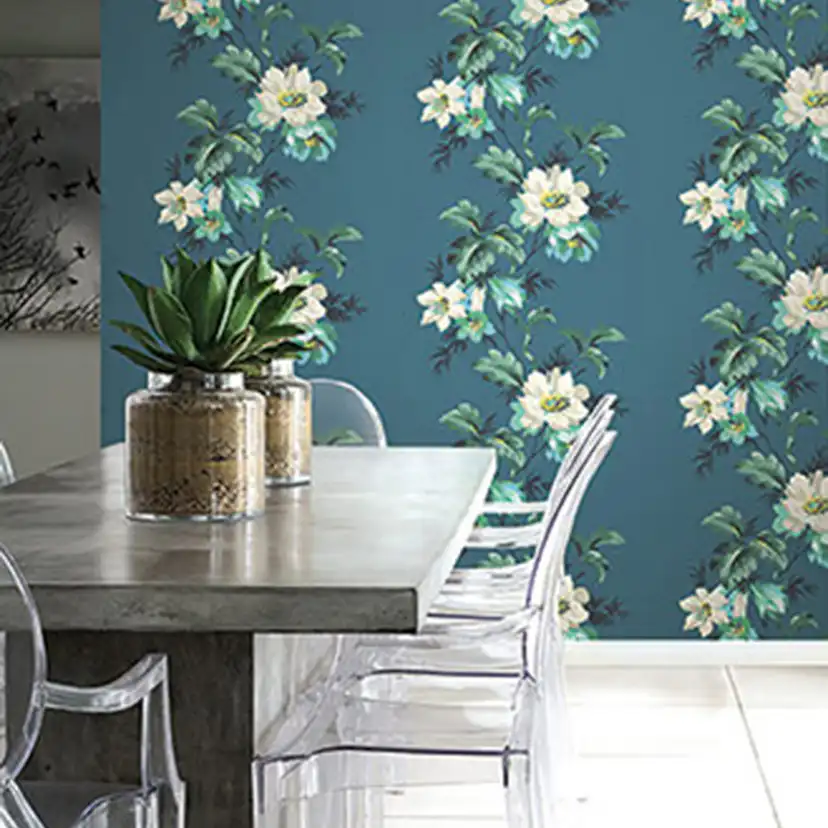 Tapet Wallquest Maui Maui TP81604