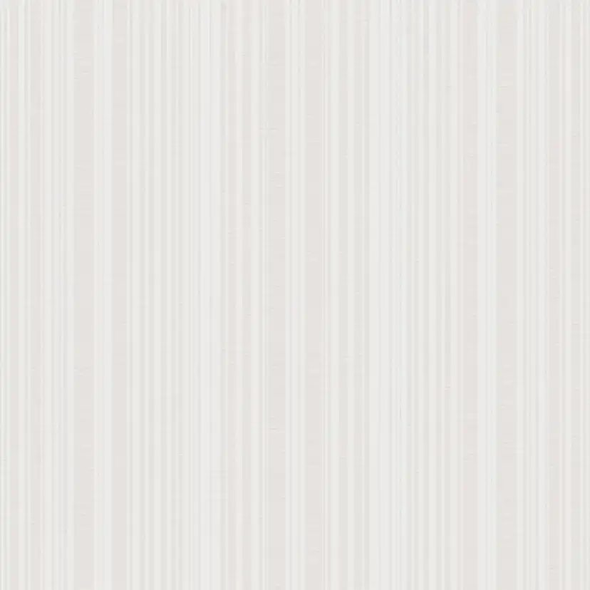 Tapet Wallquest Maui Maui TP81800