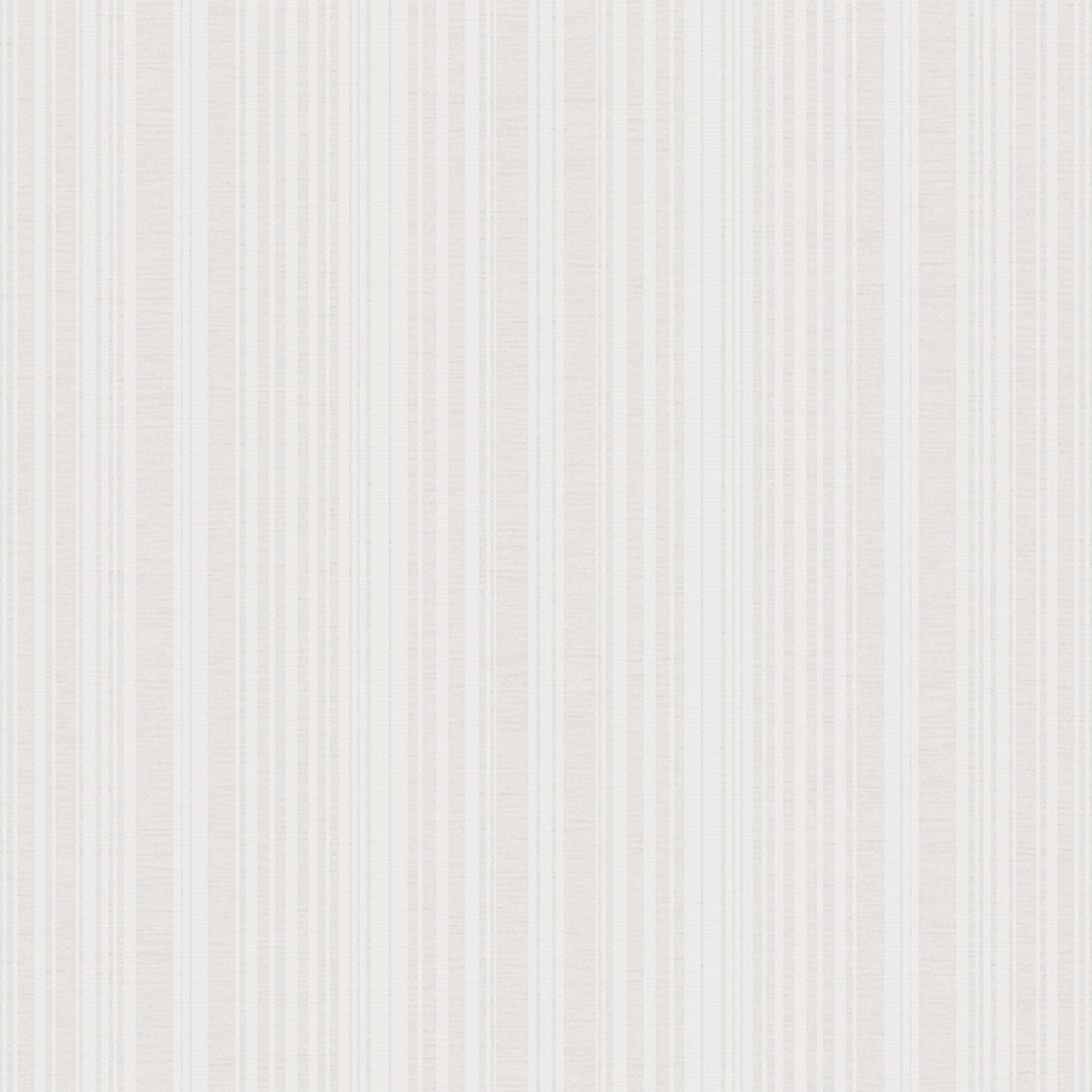 Tapet Wallquest Maui Maui TP81808