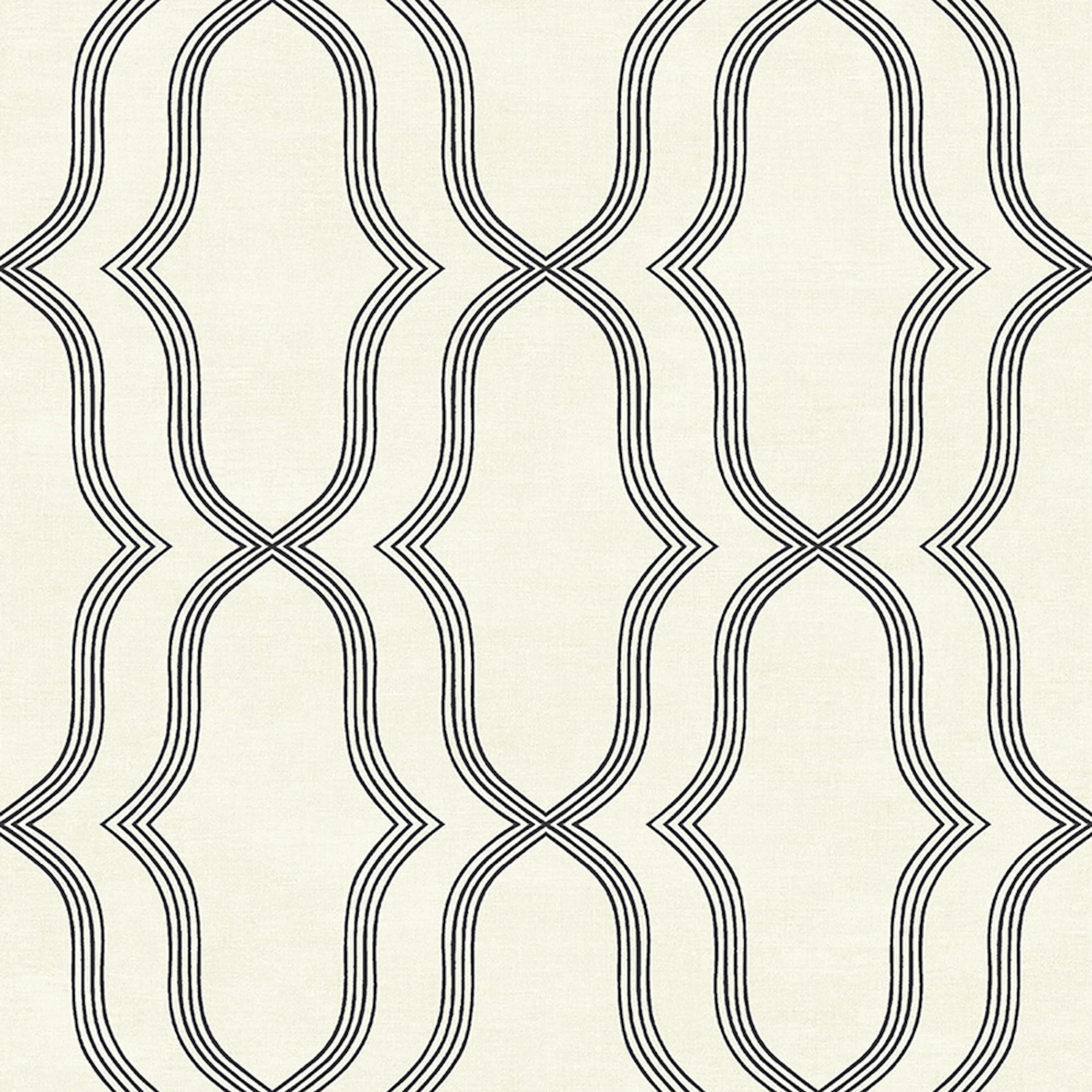 Tapet Wallquest Maui Maui TP82000