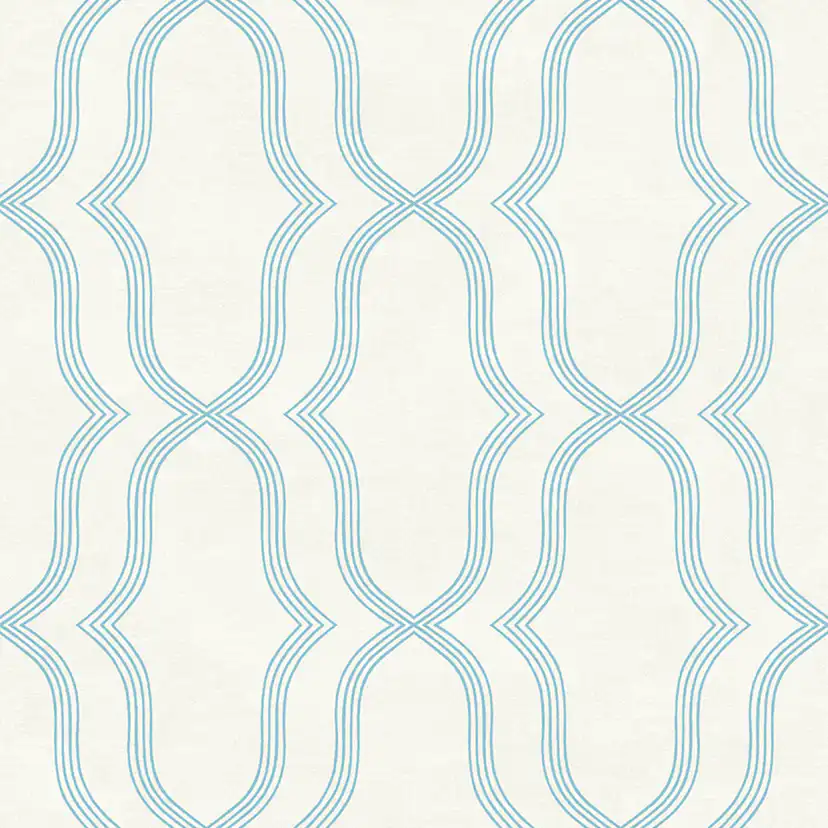 Tapet Wallquest Maui Maui TP82001