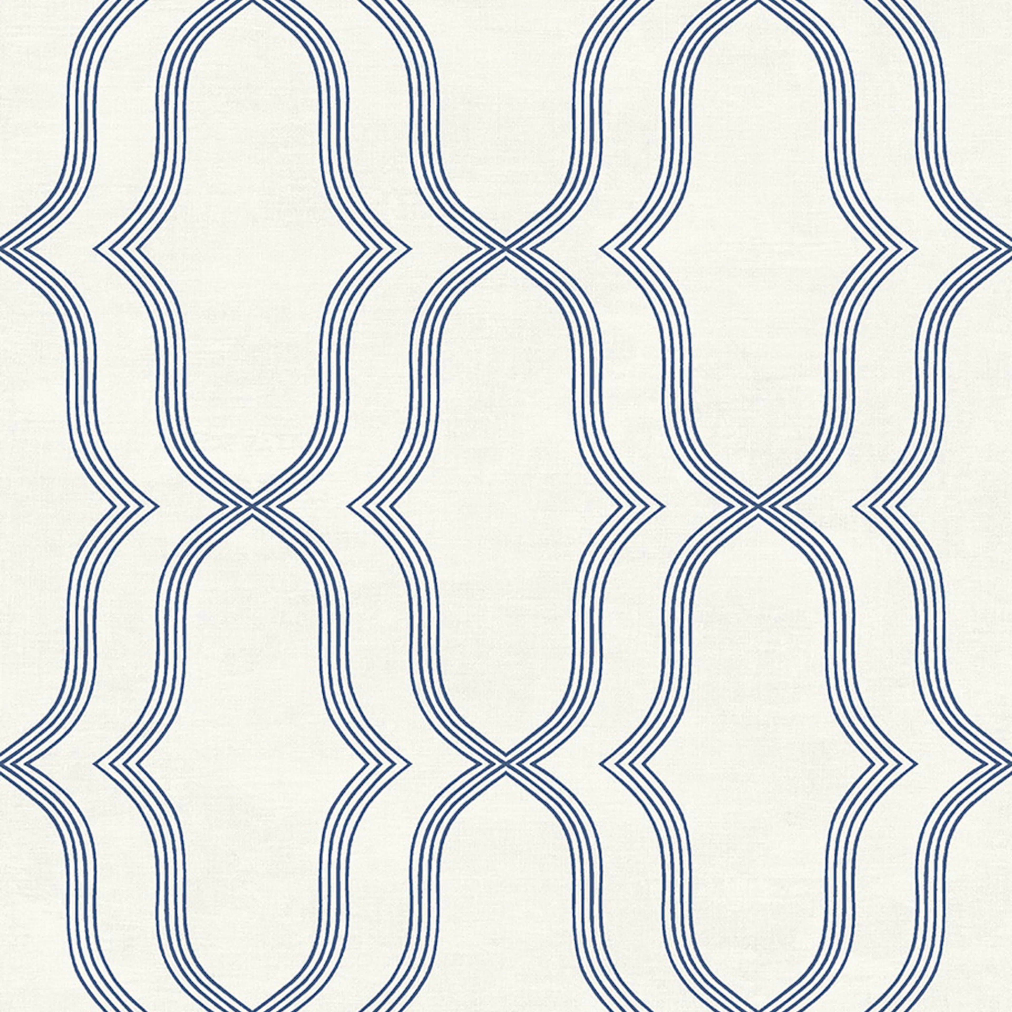 Tapet Wallquest Maui Maui TP82002