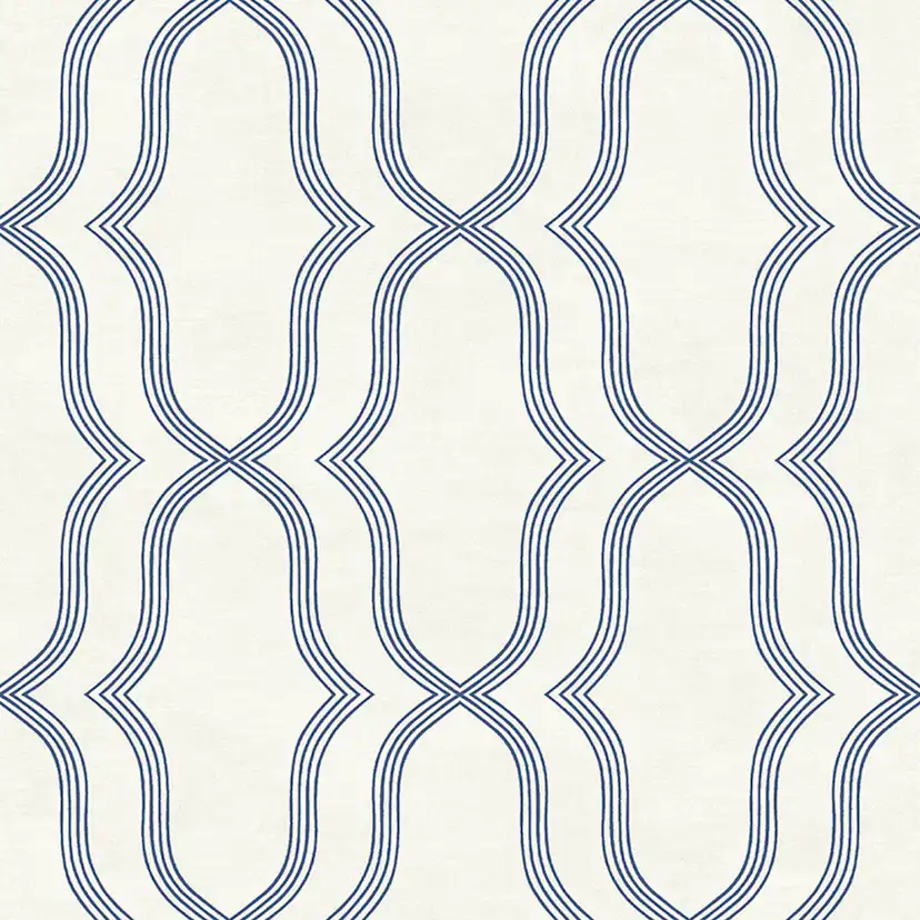 Tapet Wallquest Maui Maui TP82002