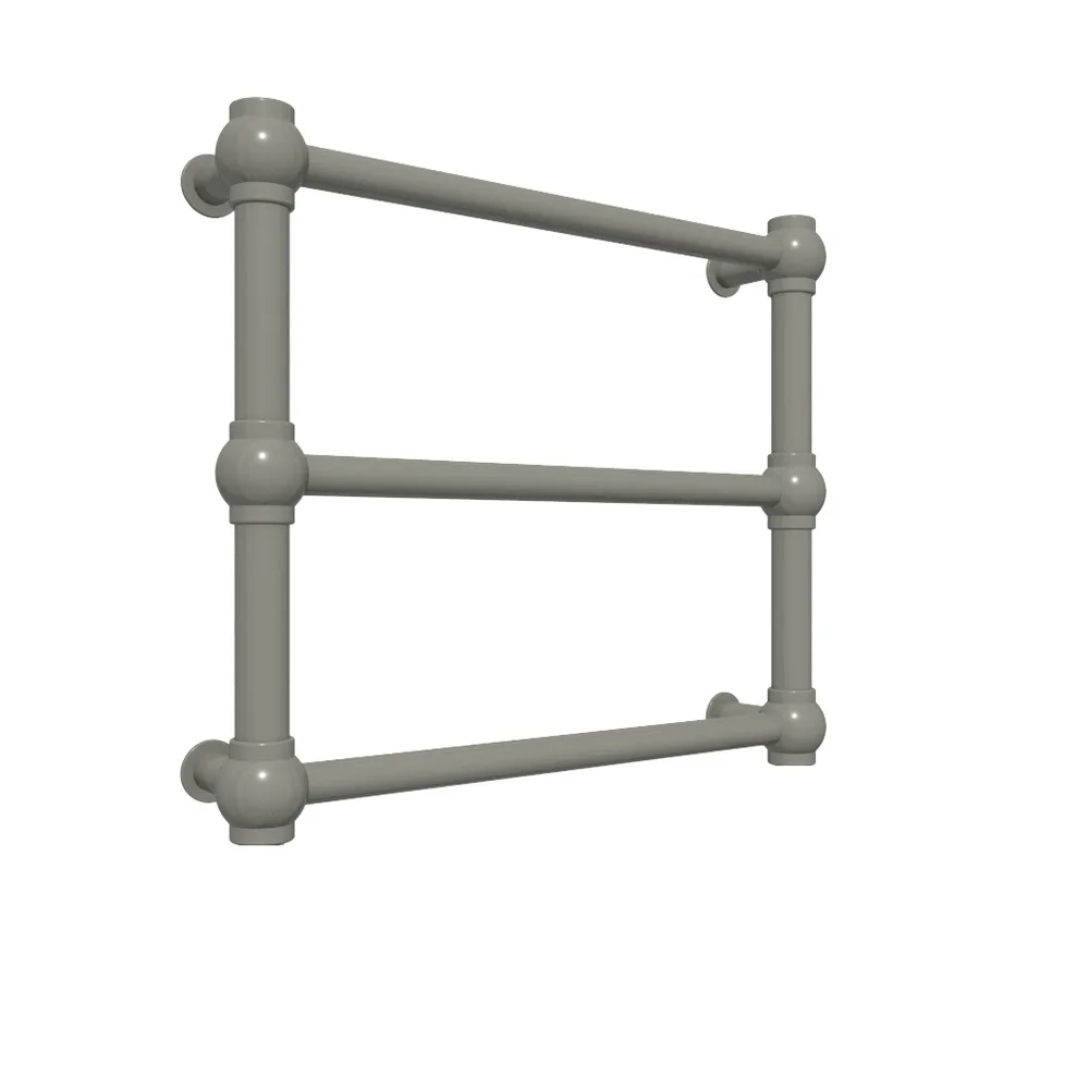 Handdukstork Duschbyggarna Retro